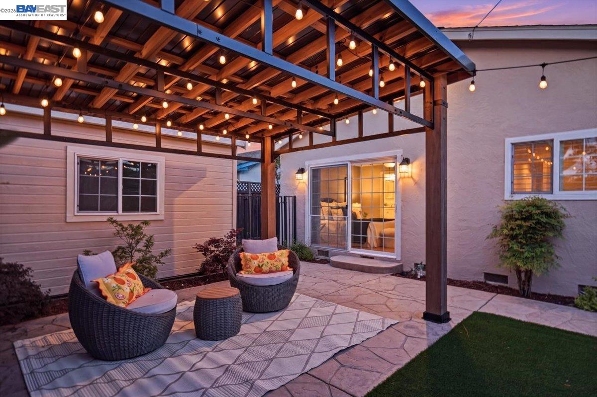 Detail Gallery Image 53 of 57 For 4685 Victoria Park Ct, Fremont,  CA 94538 - 4 Beds | 2 Baths