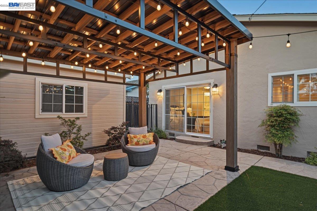 Detail Gallery Image 54 of 57 For 4685 Victoria Park Ct, Fremont,  CA 94538 - 4 Beds | 2 Baths