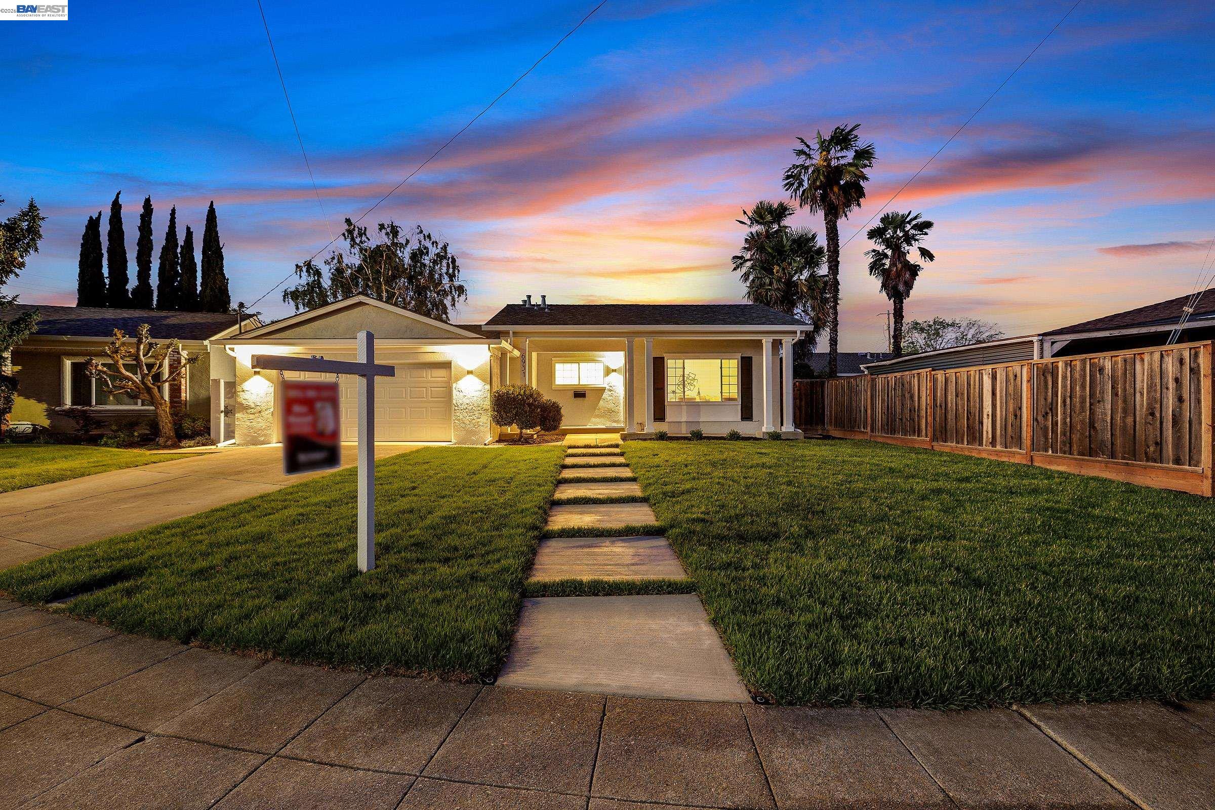 Homes For Sale in Dublin, CA