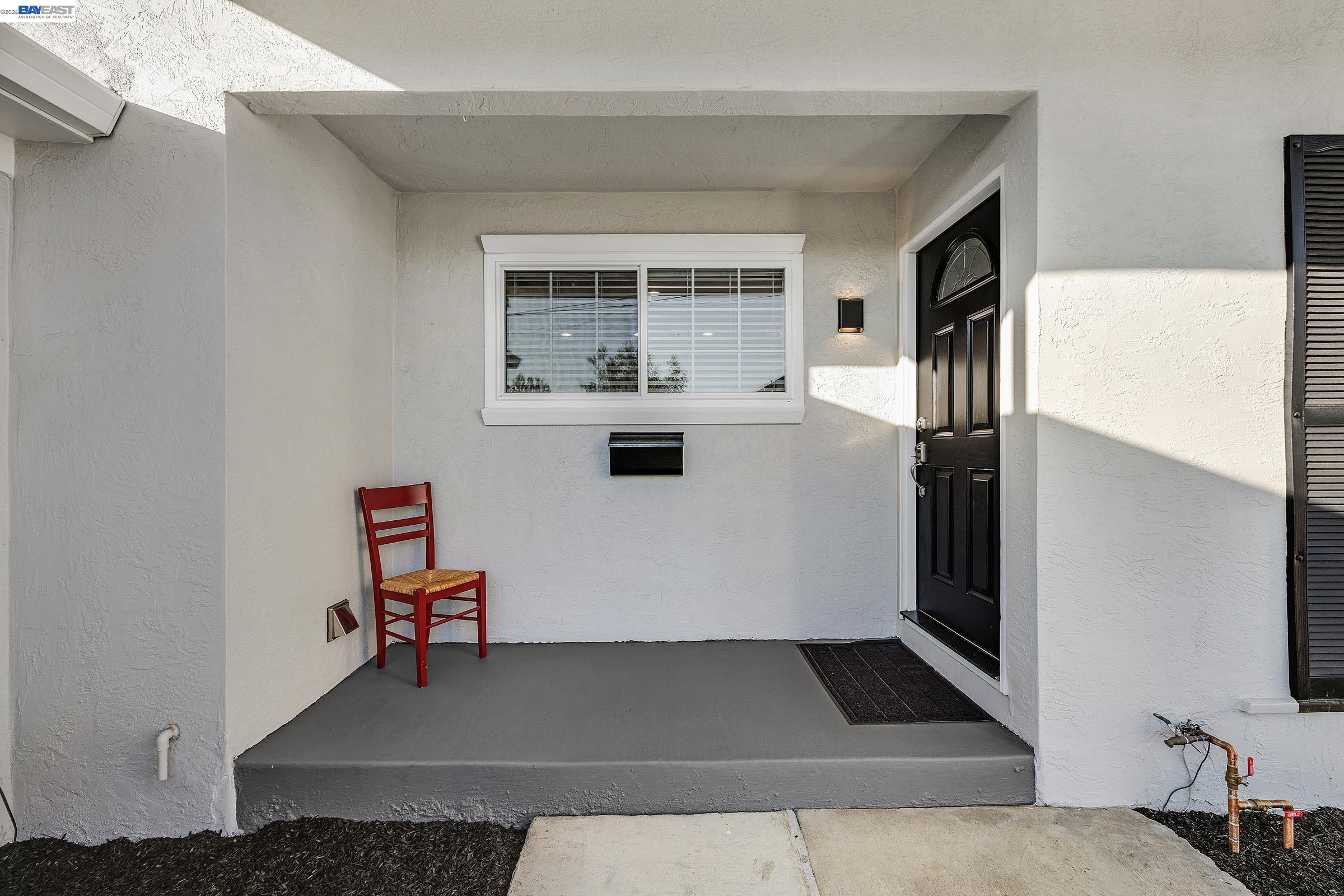 Detail Gallery Image 11 of 54 For 6931 Pine Ct, Dublin,  CA 94568 - 3 Beds | 2 Baths