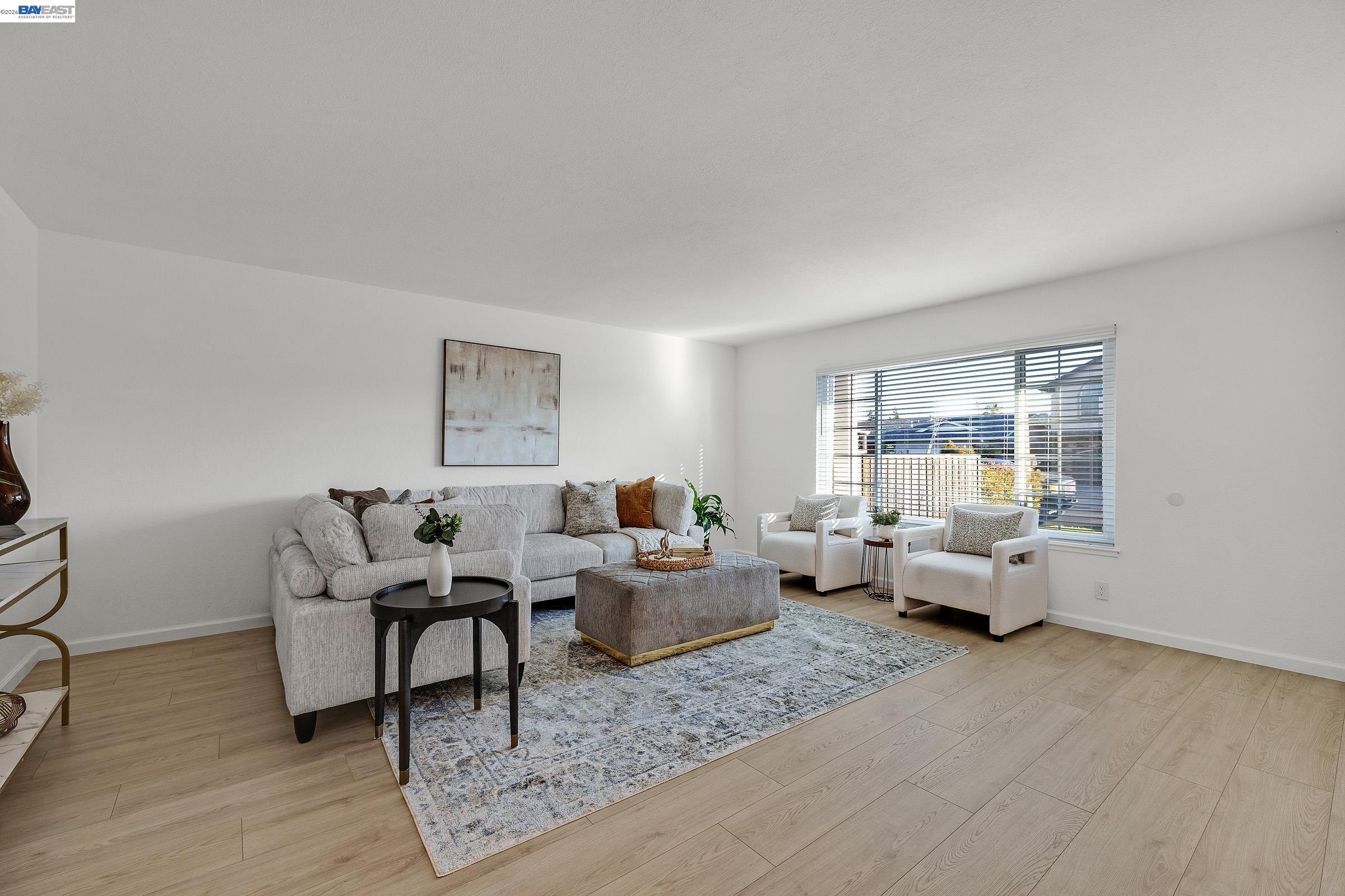 Detail Gallery Image 12 of 54 For 6931 Pine Ct, Dublin,  CA 94568 - 3 Beds | 2 Baths