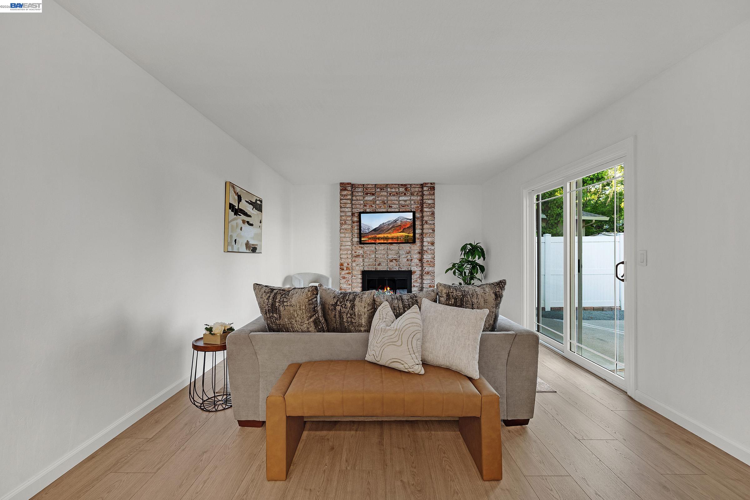 Detail Gallery Image 20 of 54 For 6931 Pine Ct, Dublin,  CA 94568 - 3 Beds | 2 Baths