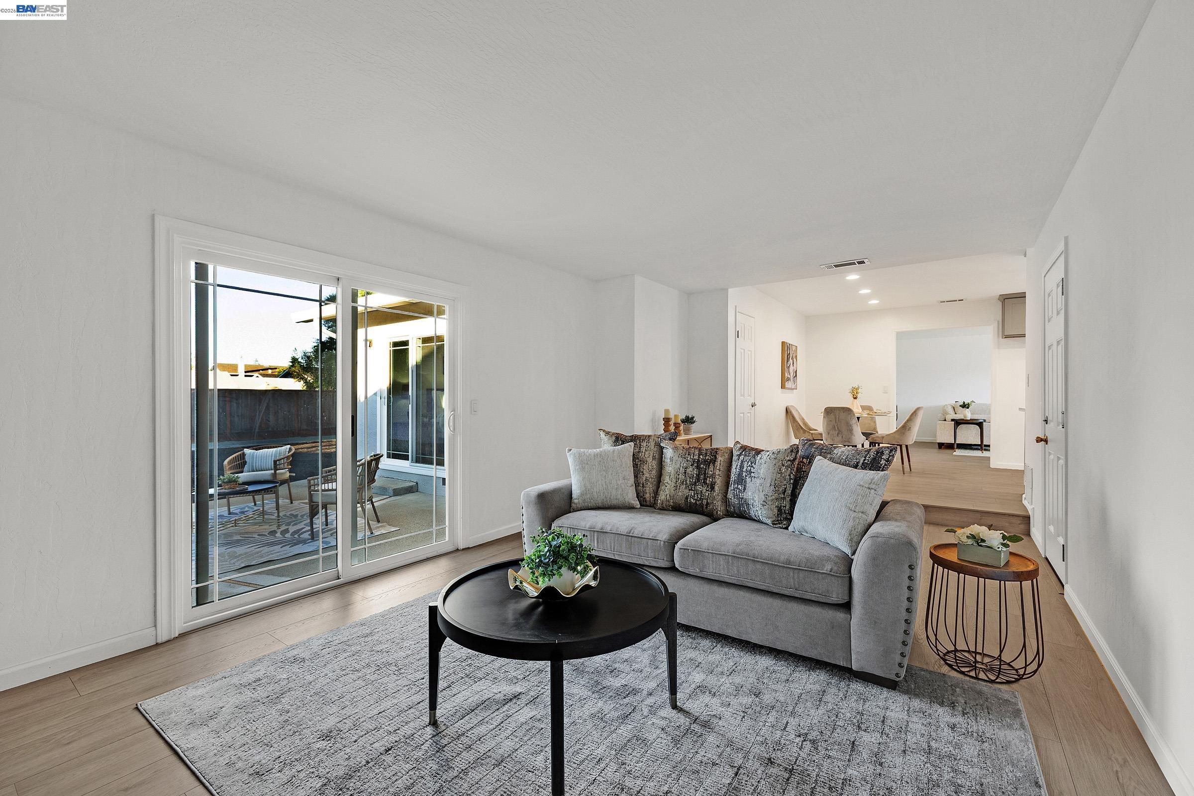 Detail Gallery Image 21 of 54 For 6931 Pine Ct, Dublin,  CA 94568 - 3 Beds | 2 Baths