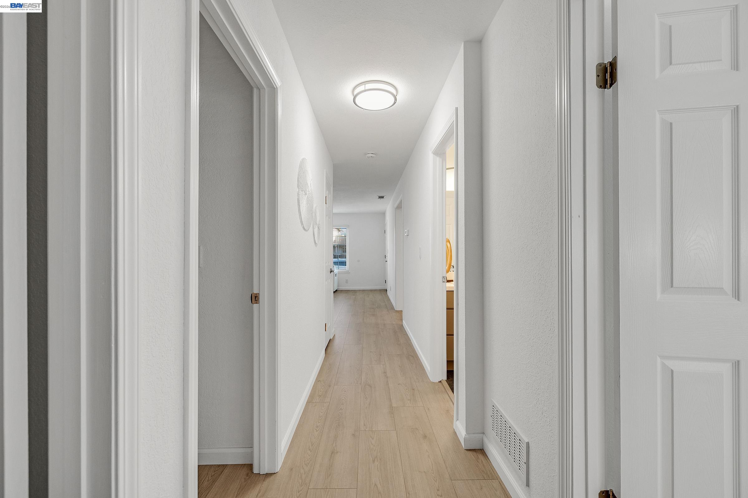 Detail Gallery Image 22 of 54 For 6931 Pine Ct, Dublin,  CA 94568 - 3 Beds | 2 Baths