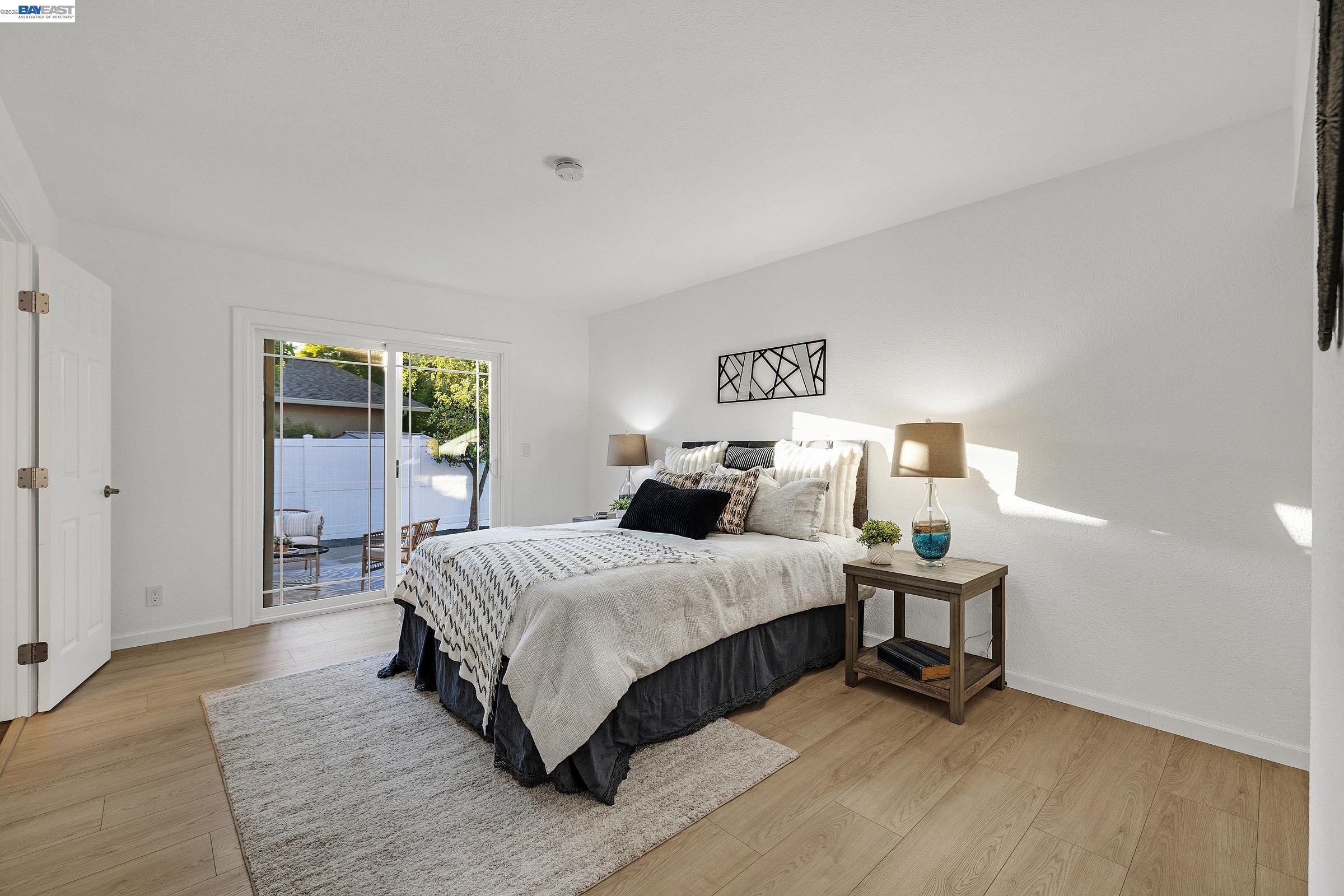 Detail Gallery Image 23 of 54 For 6931 Pine Ct, Dublin,  CA 94568 - 3 Beds | 2 Baths