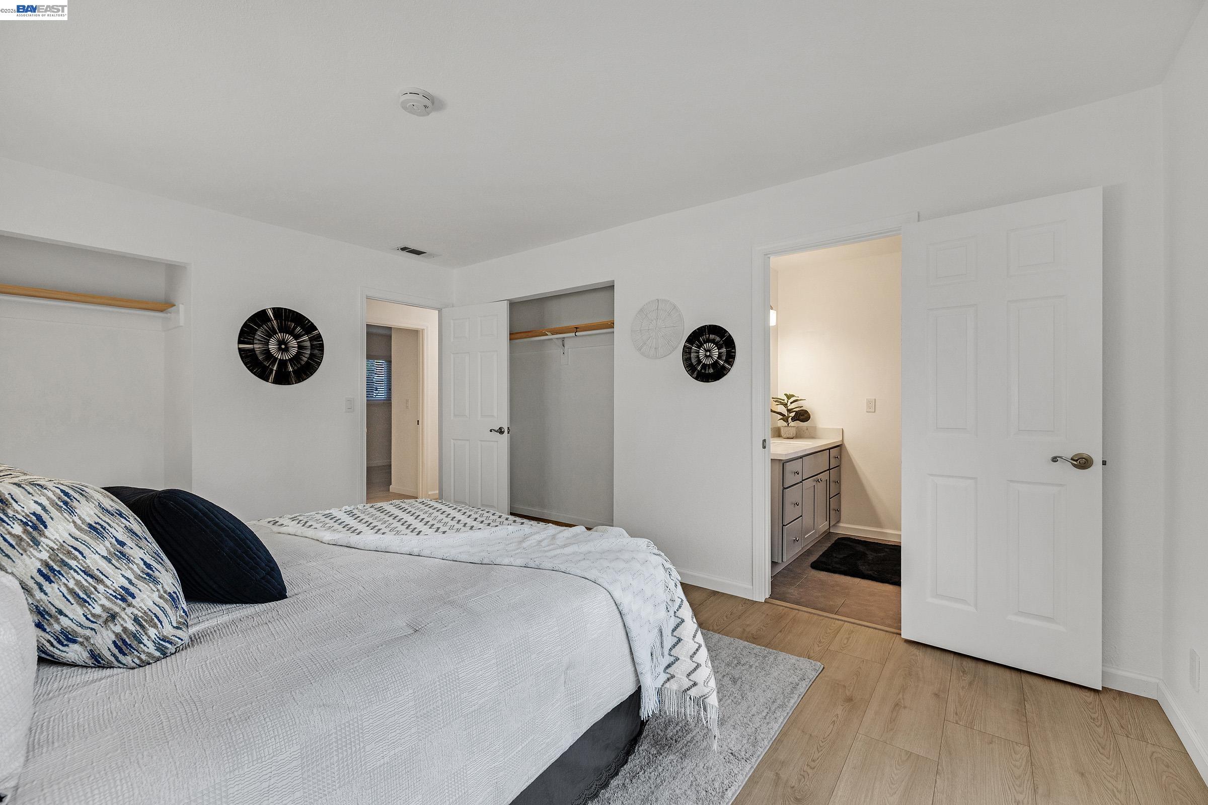 Detail Gallery Image 24 of 54 For 6931 Pine Ct, Dublin,  CA 94568 - 3 Beds | 2 Baths