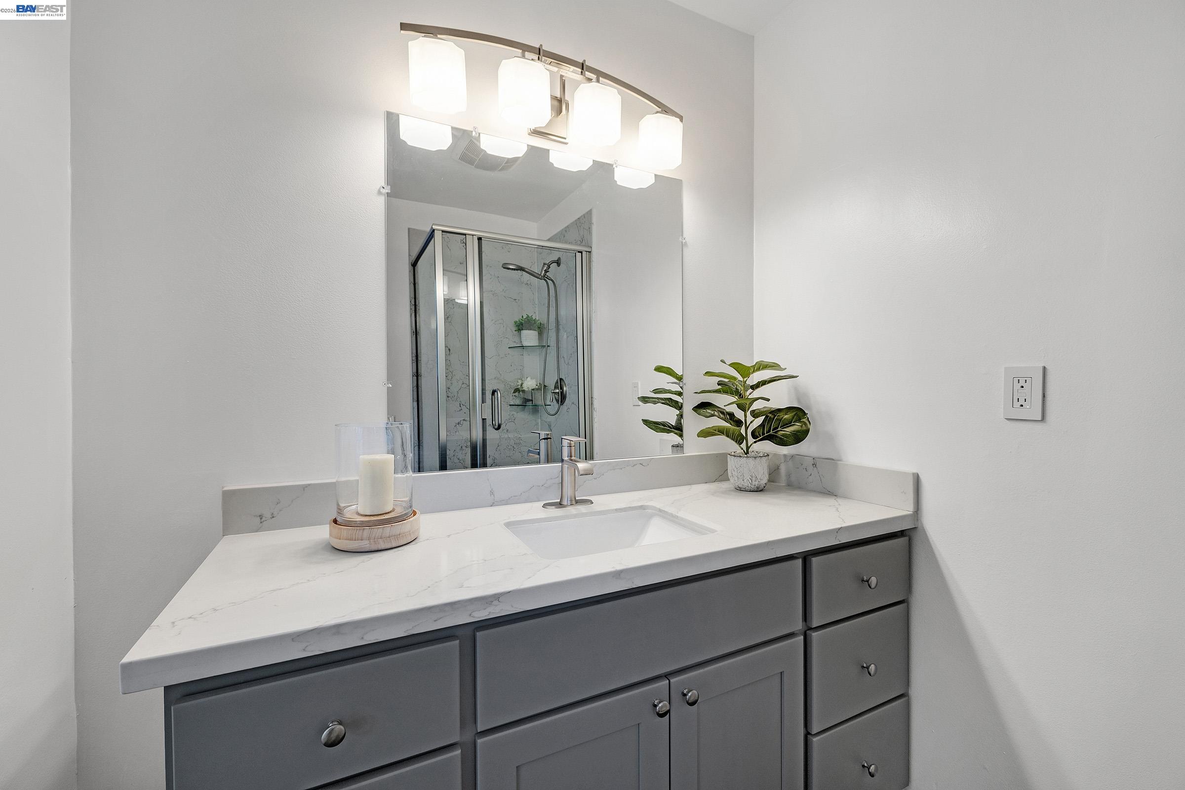 Detail Gallery Image 25 of 54 For 6931 Pine Ct, Dublin,  CA 94568 - 3 Beds | 2 Baths