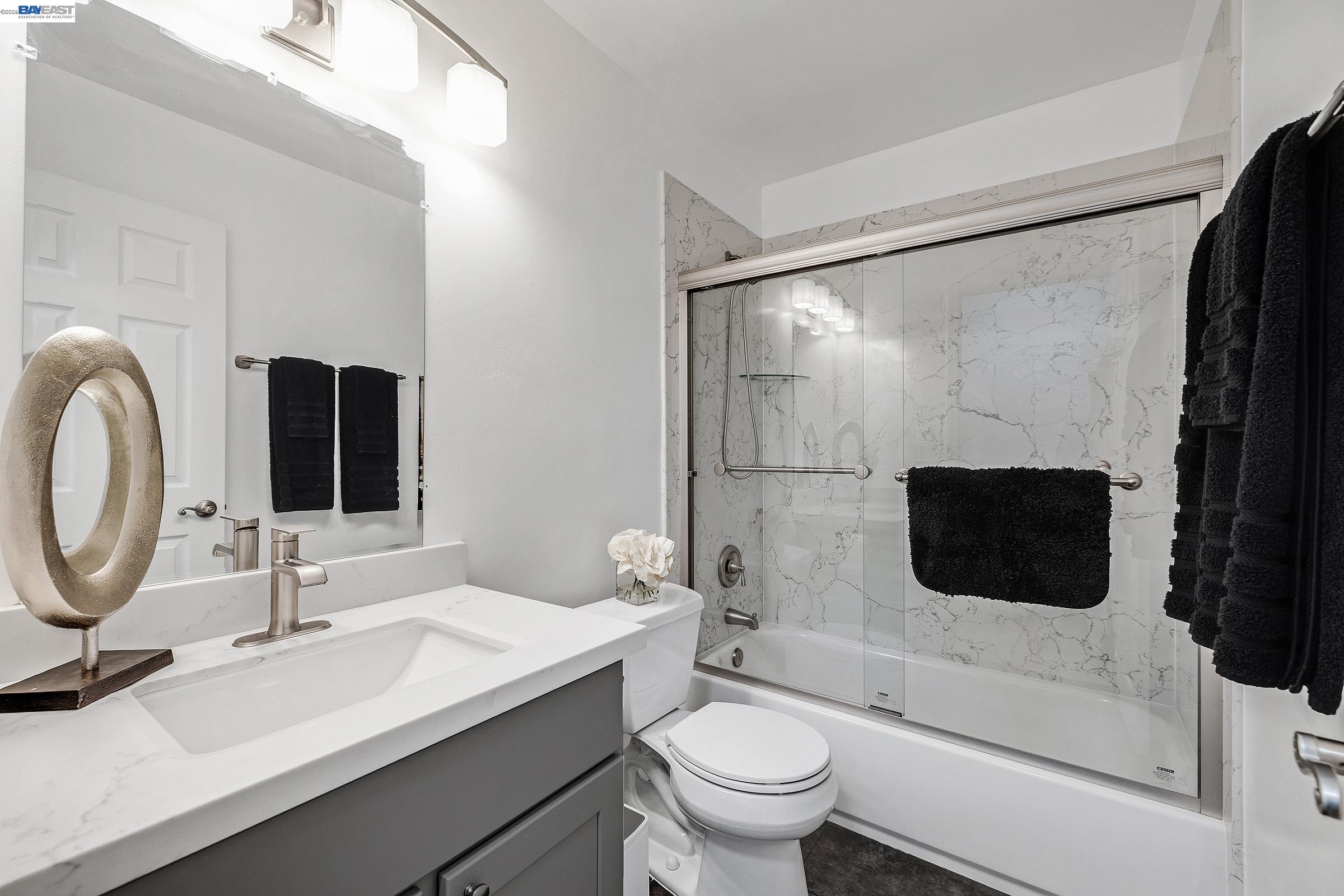 Detail Gallery Image 26 of 54 For 6931 Pine Ct, Dublin,  CA 94568 - 3 Beds | 2 Baths