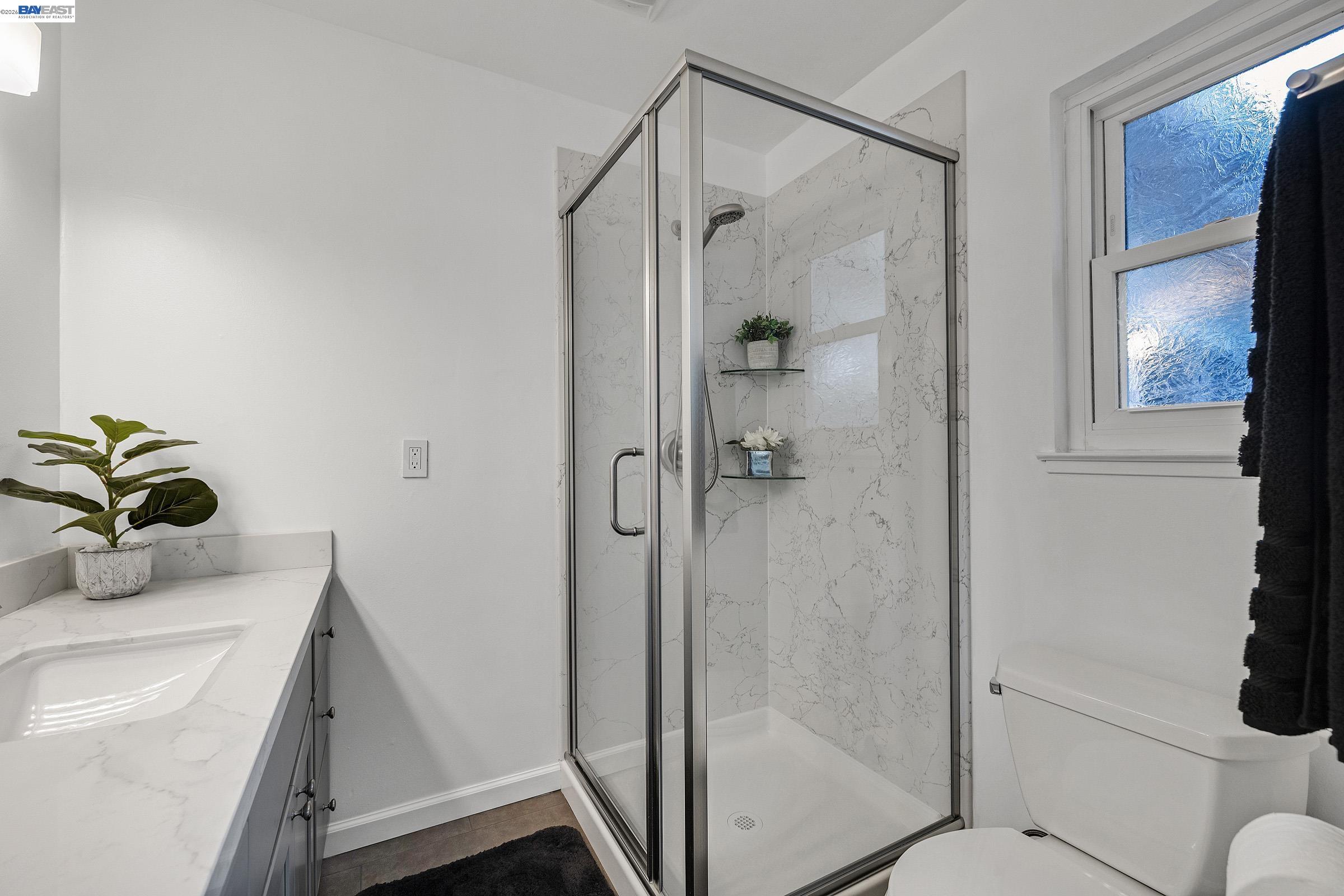 Detail Gallery Image 27 of 54 For 6931 Pine Ct, Dublin,  CA 94568 - 3 Beds | 2 Baths