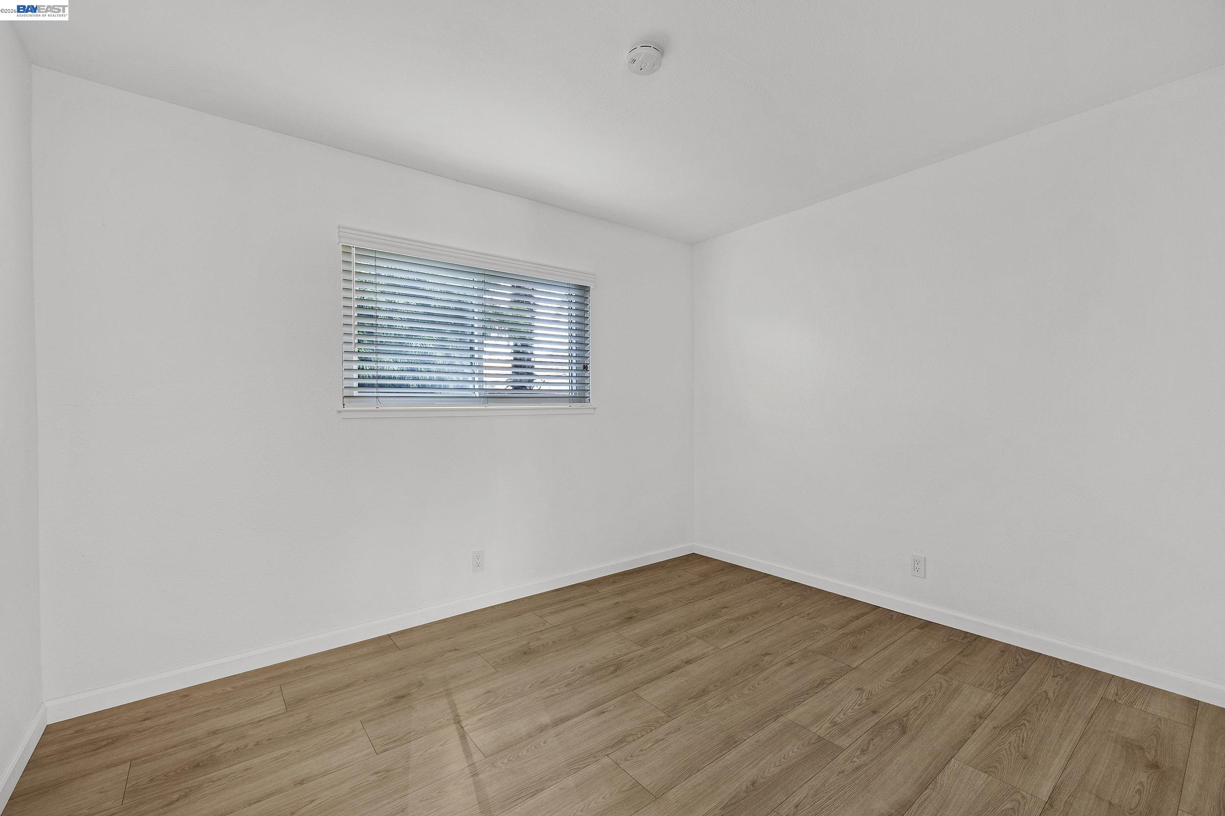 Detail Gallery Image 28 of 54 For 6931 Pine Ct, Dublin,  CA 94568 - 3 Beds | 2 Baths