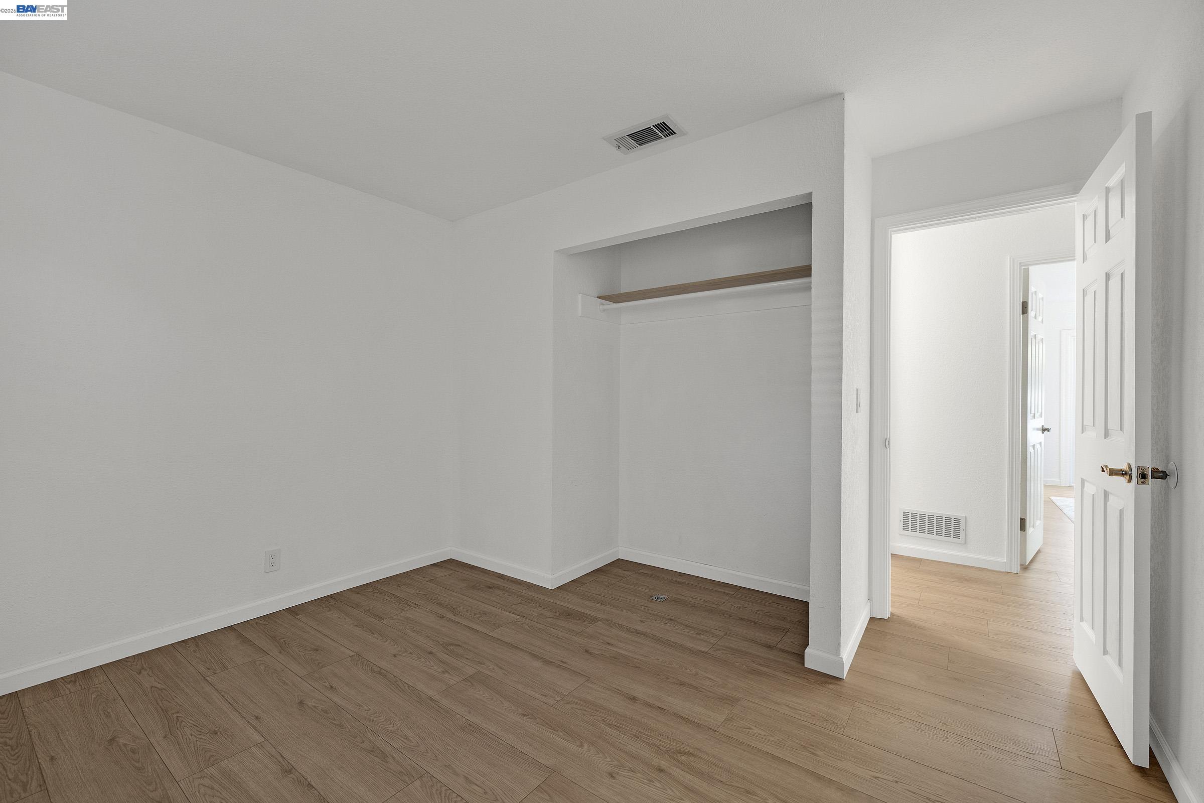 Detail Gallery Image 29 of 54 For 6931 Pine Ct, Dublin,  CA 94568 - 3 Beds | 2 Baths