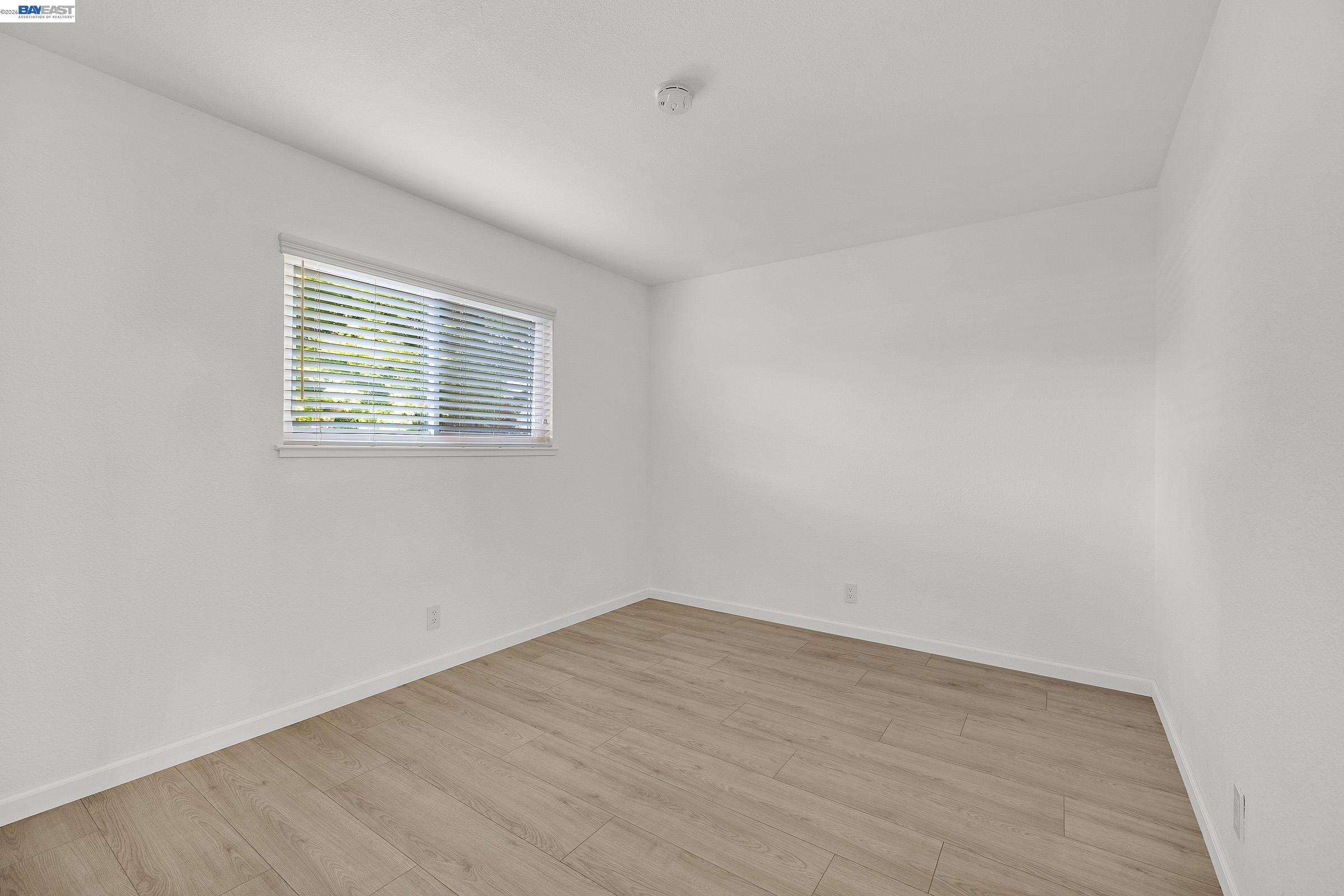 Detail Gallery Image 30 of 54 For 6931 Pine Ct, Dublin,  CA 94568 - 3 Beds | 2 Baths