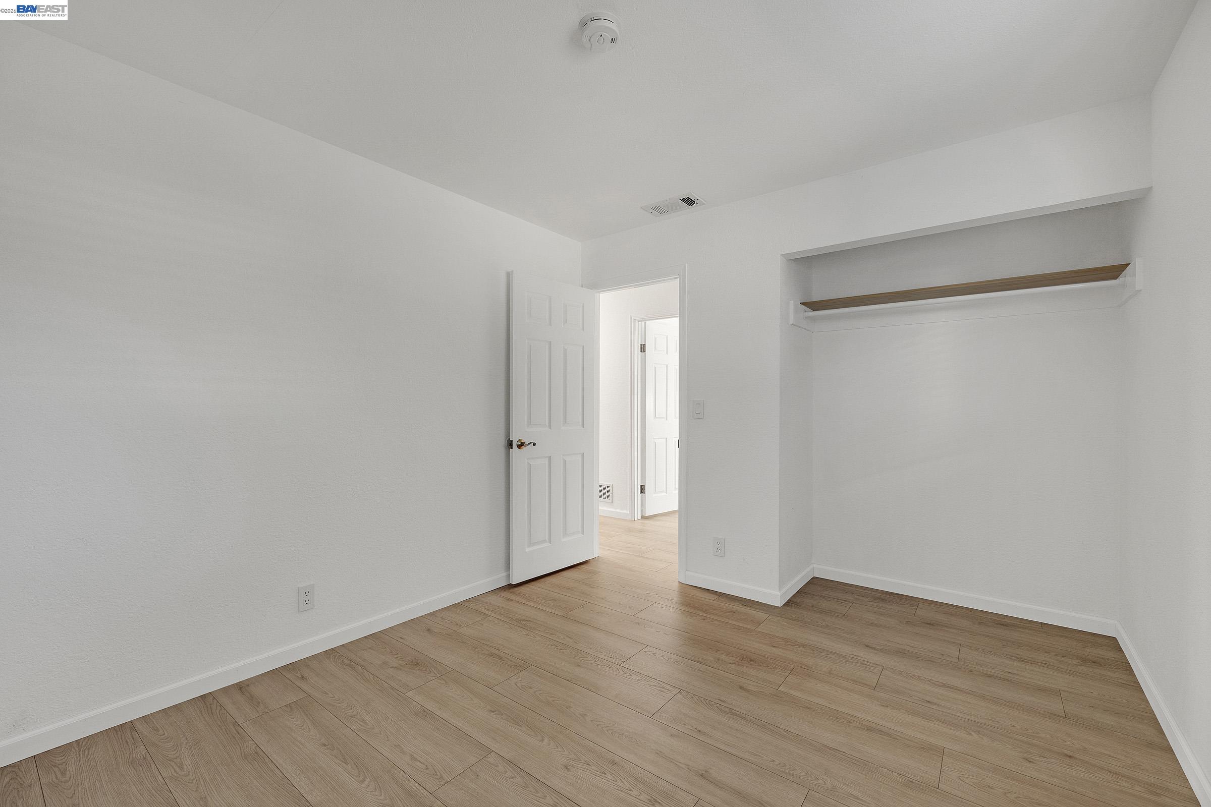 Detail Gallery Image 31 of 54 For 6931 Pine Ct, Dublin,  CA 94568 - 3 Beds | 2 Baths