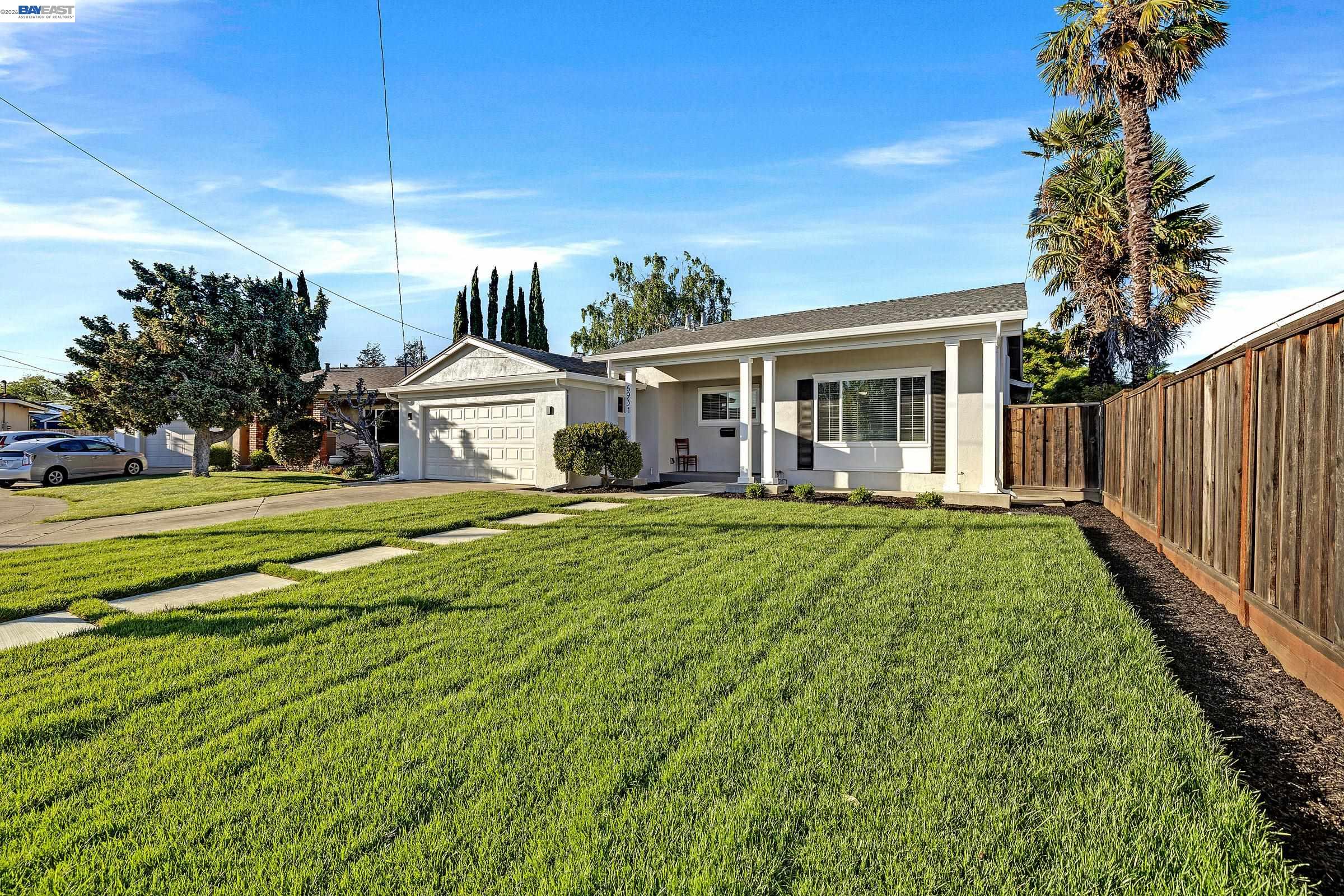 Detail Gallery Image 32 of 54 For 6931 Pine Ct, Dublin,  CA 94568 - 3 Beds | 2 Baths