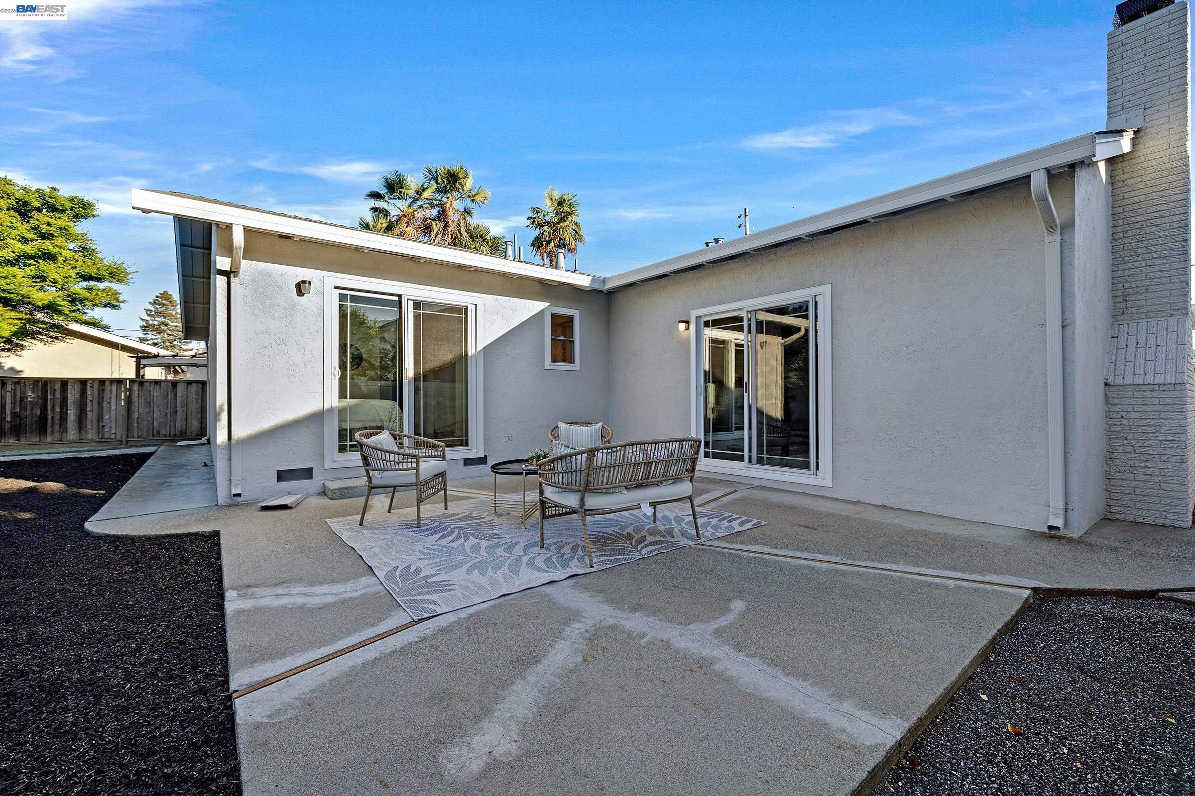 Detail Gallery Image 33 of 54 For 6931 Pine Ct, Dublin,  CA 94568 - 3 Beds | 2 Baths