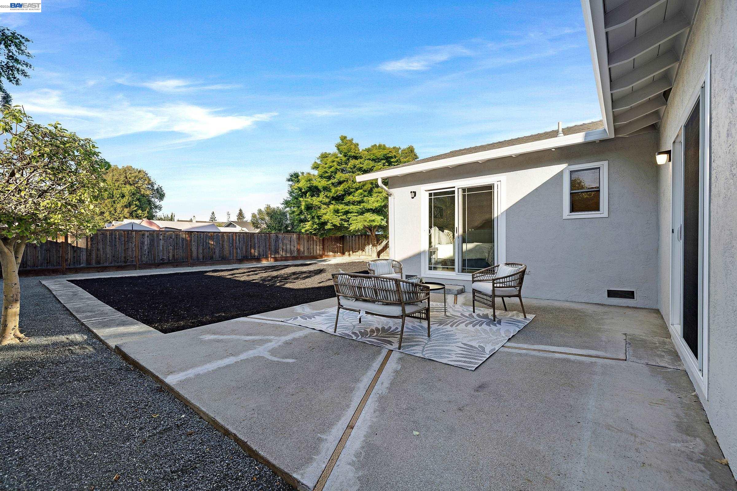 Detail Gallery Image 34 of 54 For 6931 Pine Ct, Dublin,  CA 94568 - 3 Beds | 2 Baths