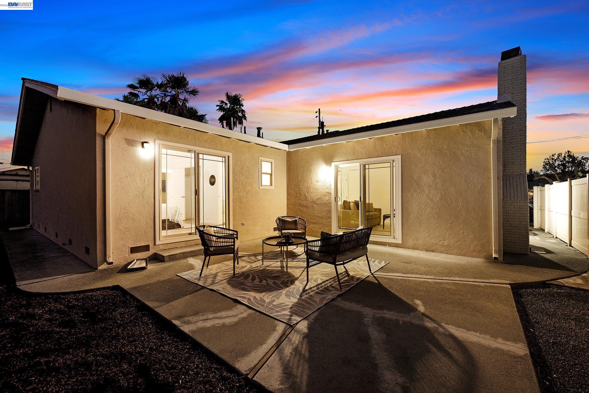 Detail Gallery Image 35 of 54 For 6931 Pine Ct, Dublin,  CA 94568 - 3 Beds | 2 Baths