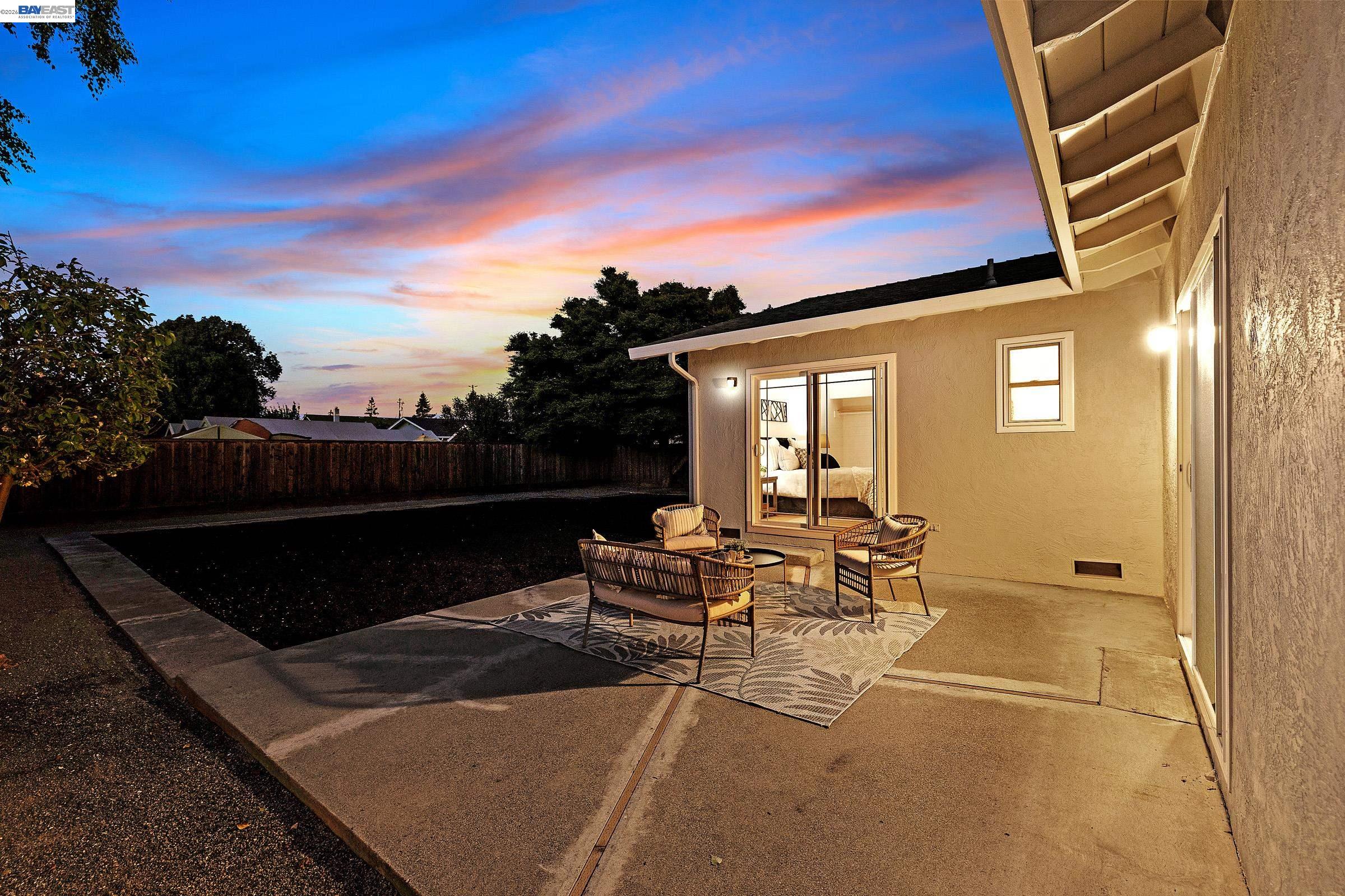 Detail Gallery Image 36 of 54 For 6931 Pine Ct, Dublin,  CA 94568 - 3 Beds | 2 Baths