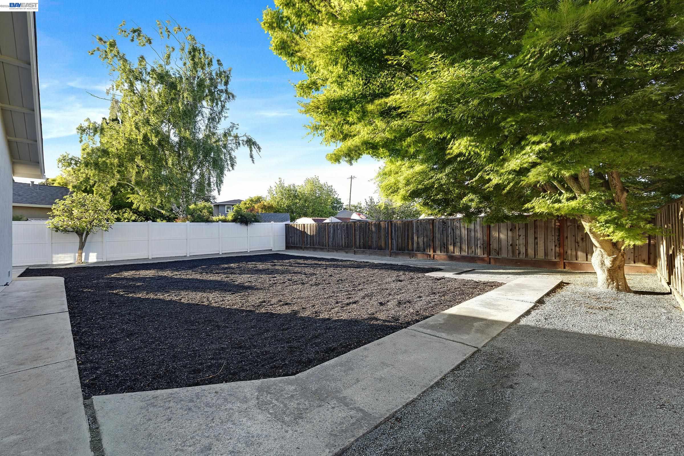 Detail Gallery Image 38 of 54 For 6931 Pine Ct, Dublin,  CA 94568 - 3 Beds | 2 Baths