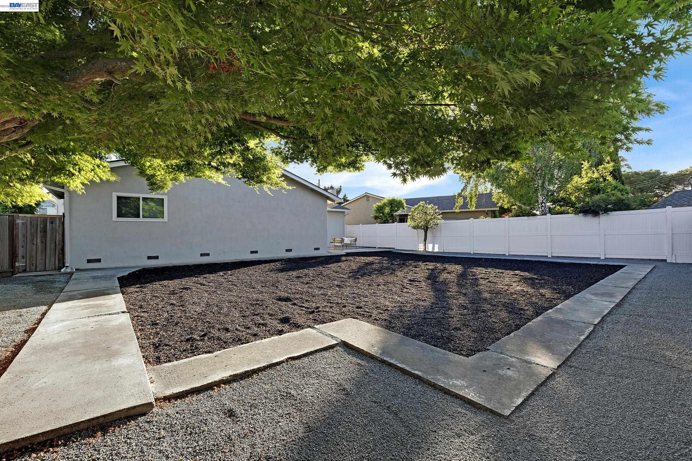 Detail Gallery Image 39 of 54 For 6931 Pine Ct, Dublin,  CA 94568 - 3 Beds | 2 Baths