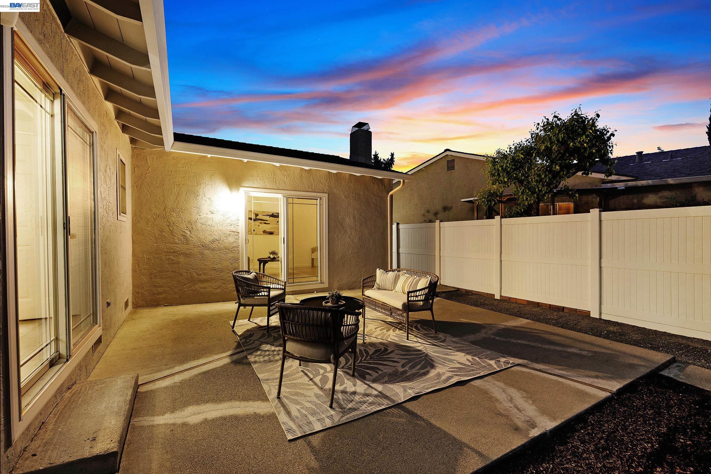 Detail Gallery Image 41 of 54 For 6931 Pine Ct, Dublin,  CA 94568 - 3 Beds | 2 Baths