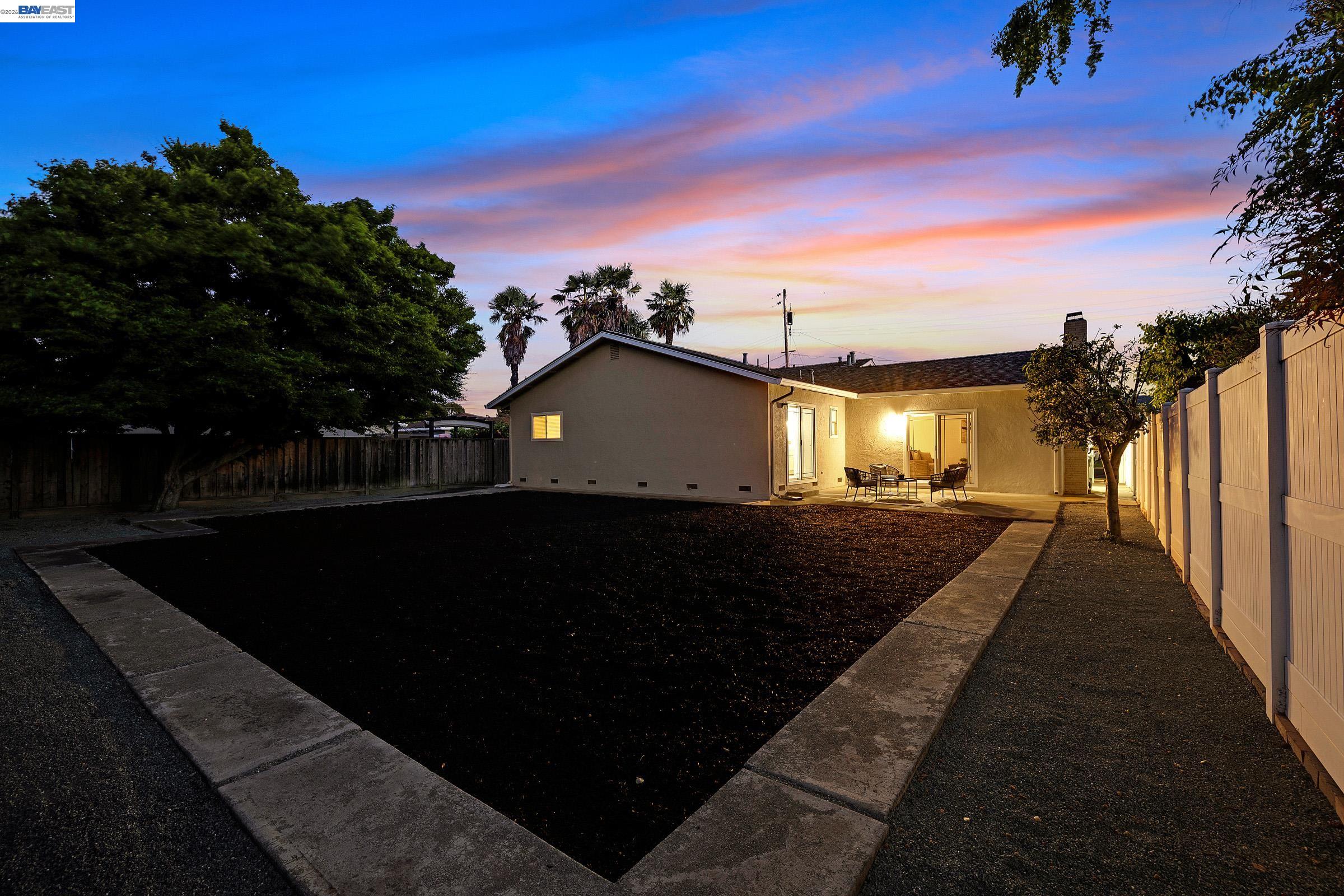 Detail Gallery Image 42 of 54 For 6931 Pine Ct, Dublin,  CA 94568 - 3 Beds | 2 Baths