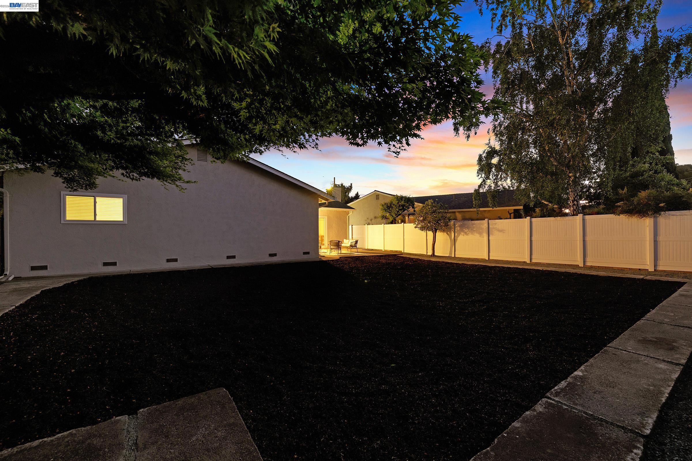 Detail Gallery Image 44 of 54 For 6931 Pine Ct, Dublin,  CA 94568 - 3 Beds | 2 Baths