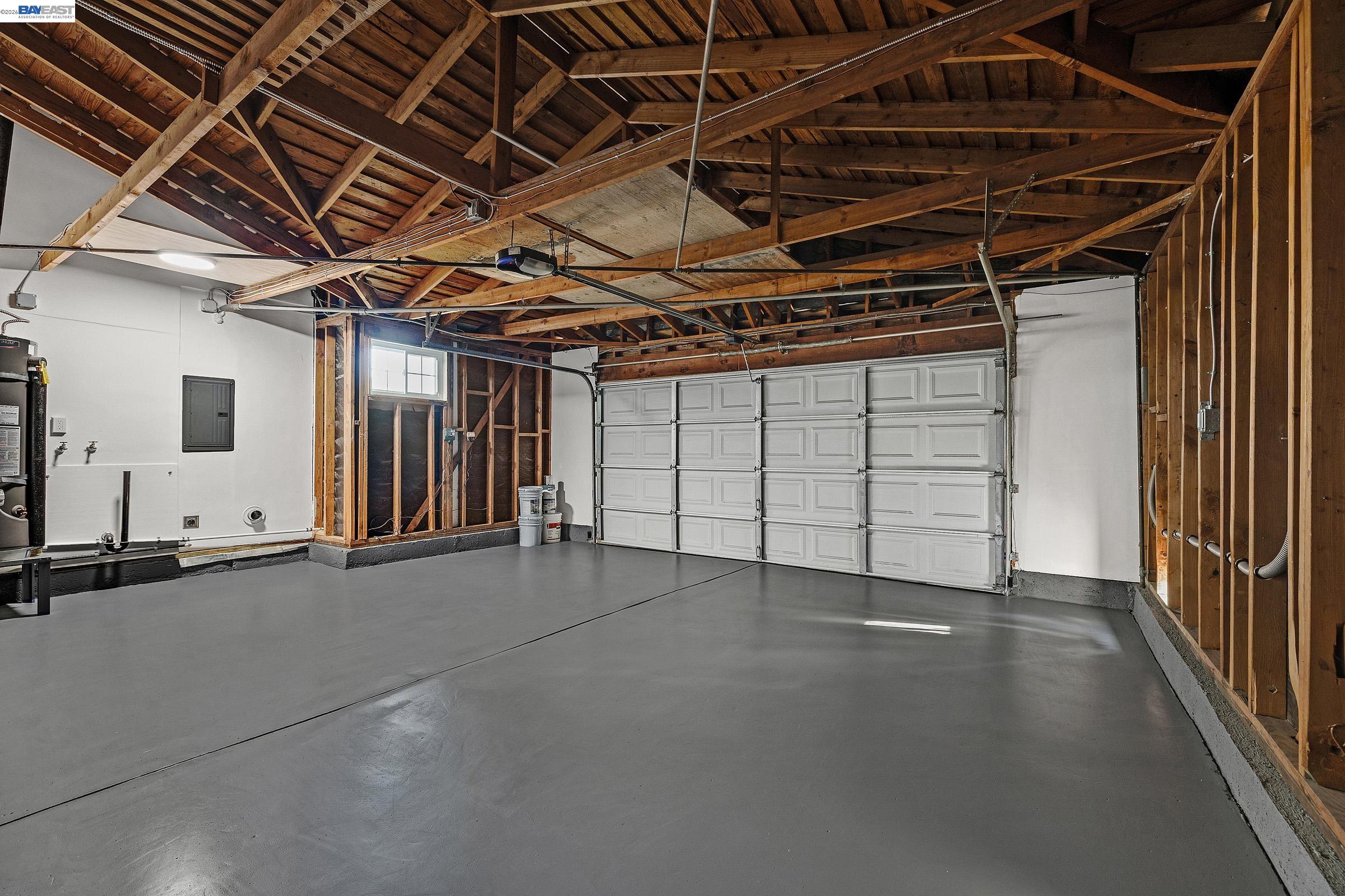 Detail Gallery Image 45 of 54 For 6931 Pine Ct, Dublin,  CA 94568 - 3 Beds | 2 Baths