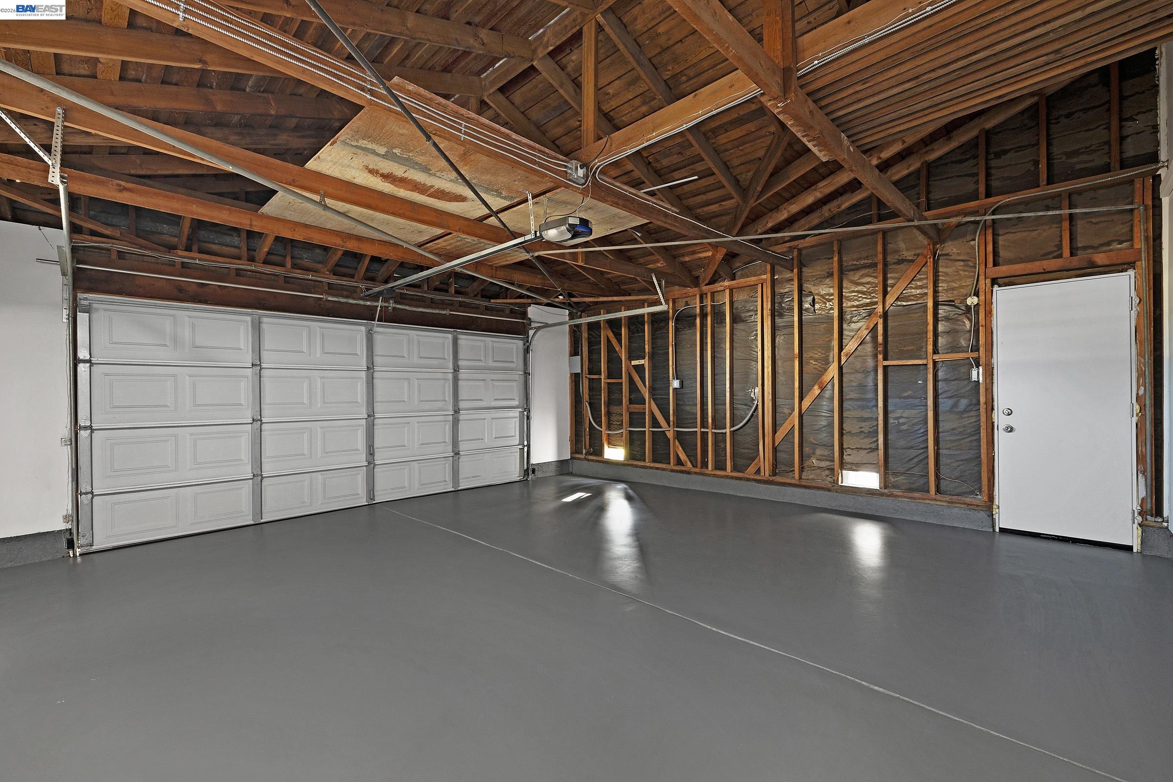 Detail Gallery Image 47 of 54 For 6931 Pine Ct, Dublin,  CA 94568 - 3 Beds | 2 Baths