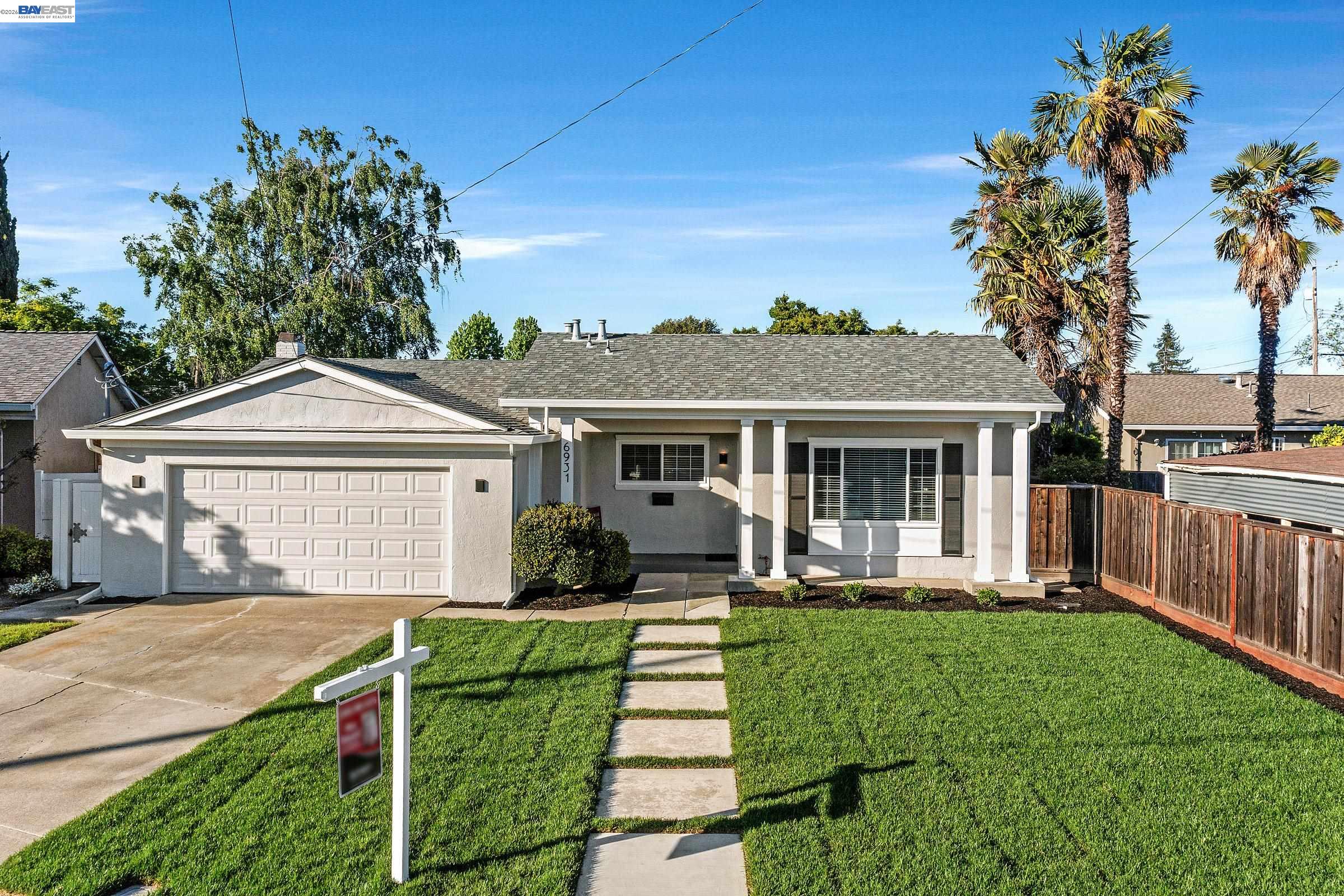 Detail Gallery Image 6 of 54 For 6931 Pine Ct, Dublin,  CA 94568 - 3 Beds | 2 Baths