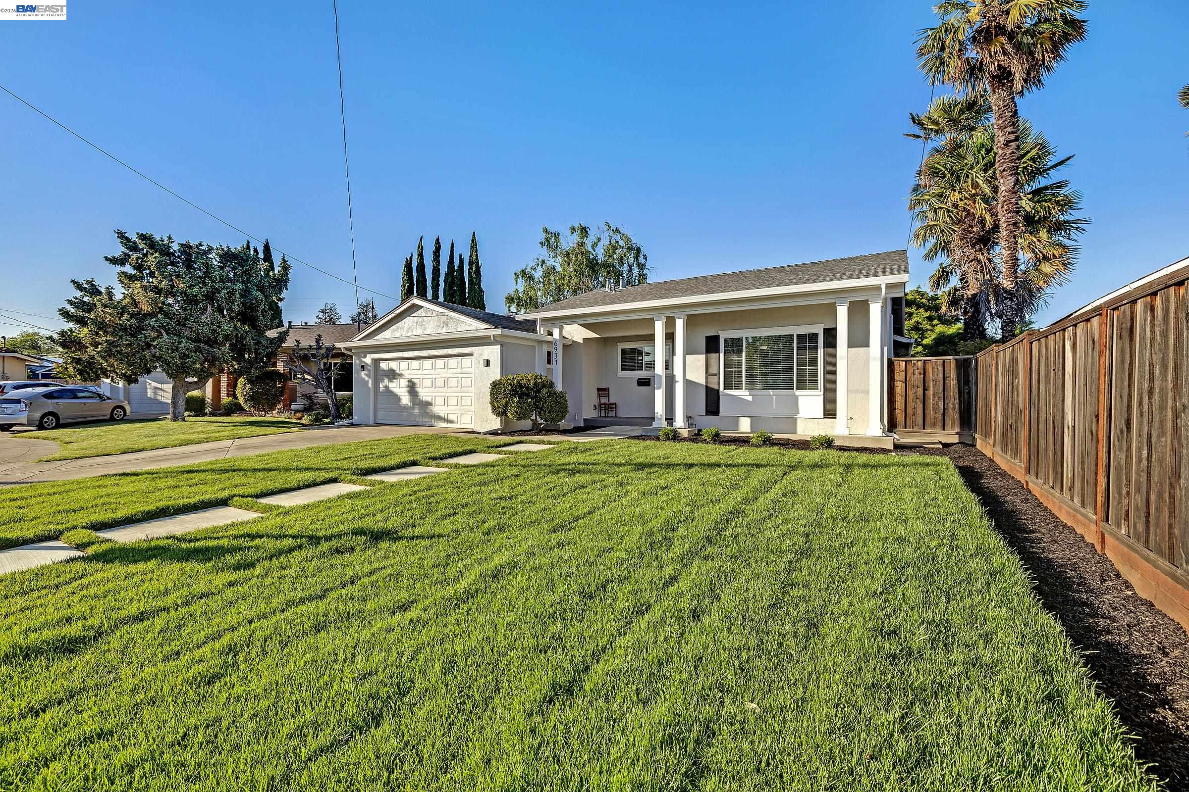 Detail Gallery Image 7 of 54 For 6931 Pine Ct, Dublin,  CA 94568 - 3 Beds | 2 Baths