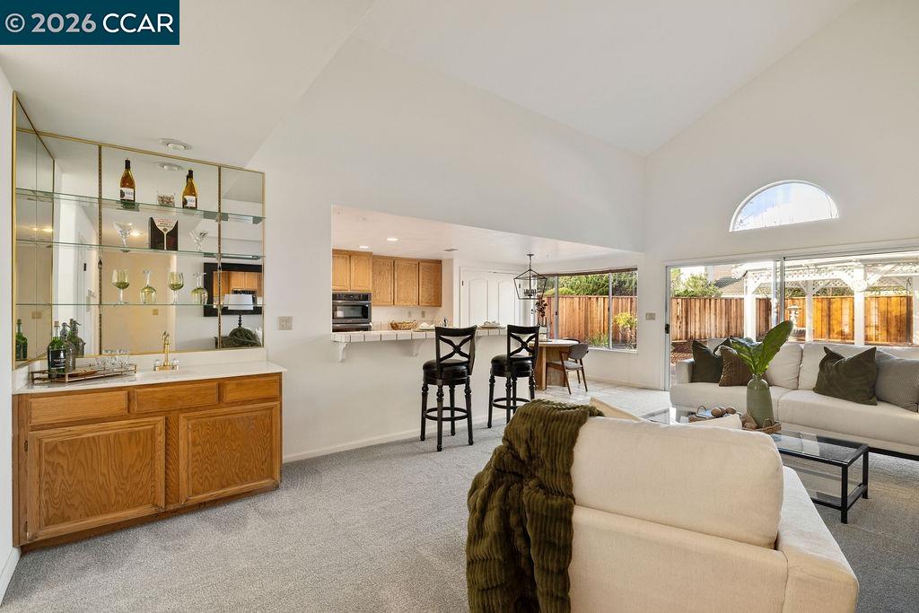 Detail Gallery Image 20 of 46 For 4283 Knollview Dr, Danville,  CA 94506 - 3 Beds | 2 Baths