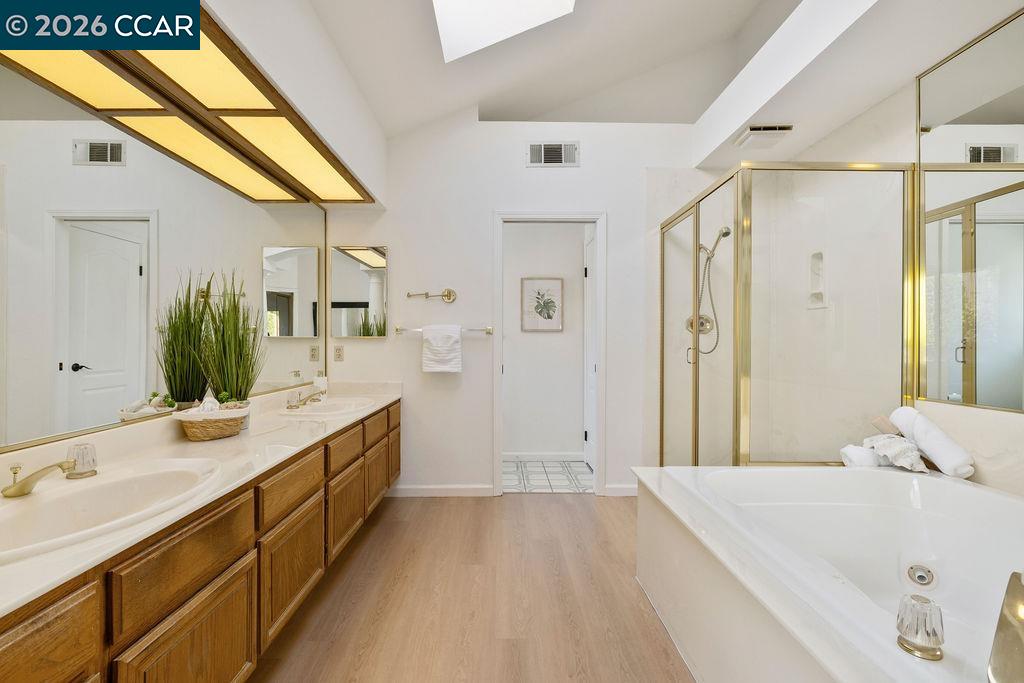 Detail Gallery Image 25 of 46 For 4283 Knollview Dr, Danville,  CA 94506 - 3 Beds | 2 Baths