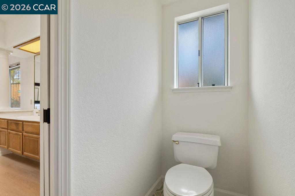 Detail Gallery Image 28 of 46 For 4283 Knollview Dr, Danville,  CA 94506 - 3 Beds | 2 Baths