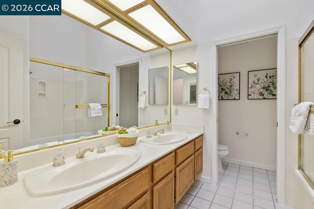 Detail Gallery Image 29 of 46 For 4283 Knollview Dr, Danville,  CA 94506 - 3 Beds | 2 Baths