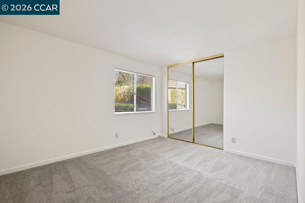 Detail Gallery Image 31 of 46 For 4283 Knollview Dr, Danville,  CA 94506 - 3 Beds | 2 Baths