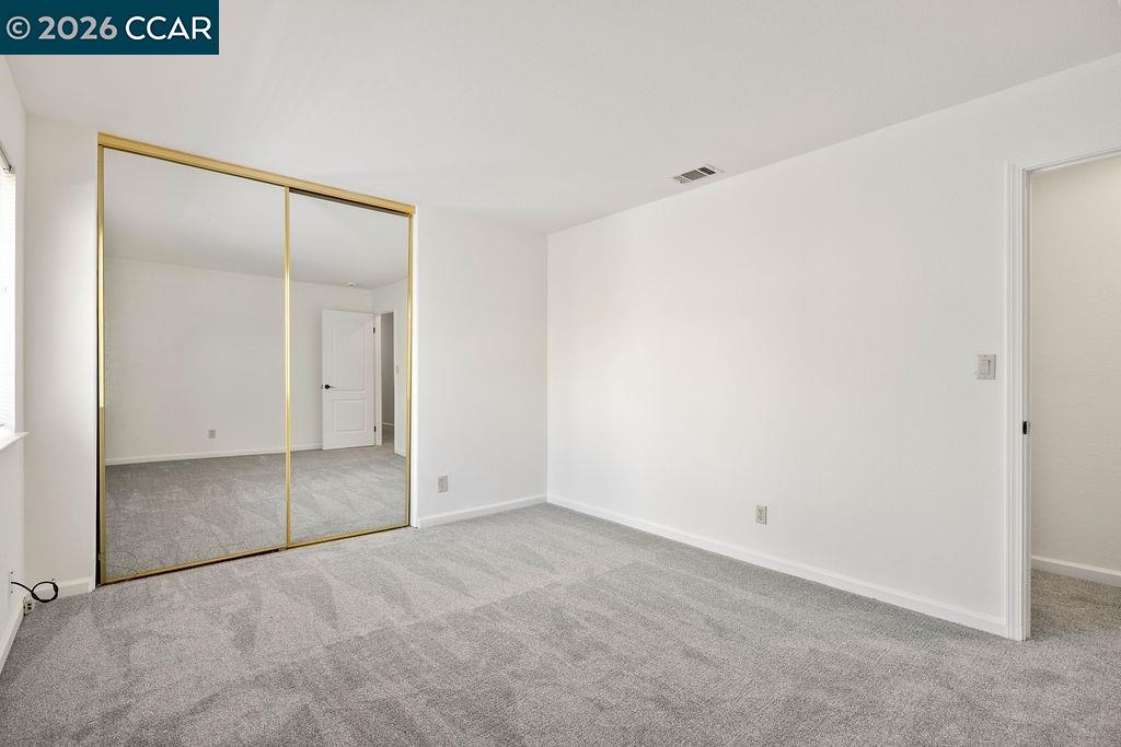 Detail Gallery Image 32 of 46 For 4283 Knollview Dr, Danville,  CA 94506 - 3 Beds | 2 Baths