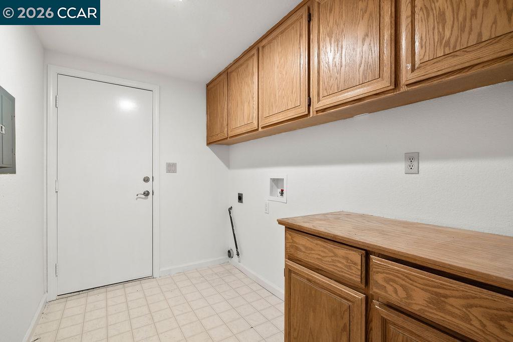 Detail Gallery Image 33 of 46 For 4283 Knollview Dr, Danville,  CA 94506 - 3 Beds | 2 Baths