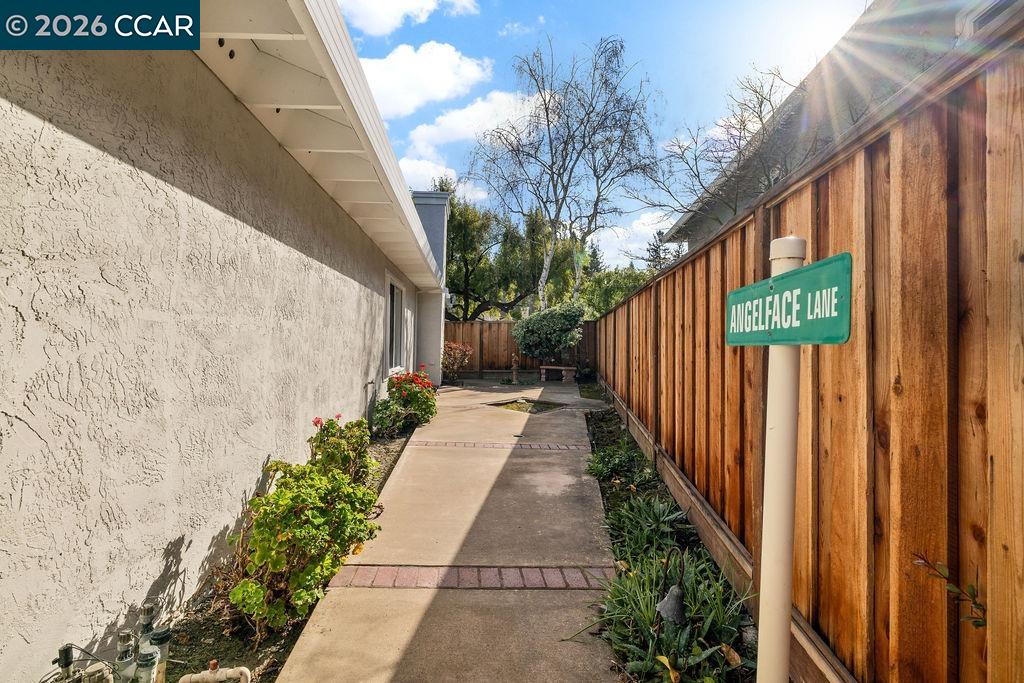 Detail Gallery Image 38 of 46 For 4283 Knollview Dr, Danville,  CA 94506 - 3 Beds | 2 Baths