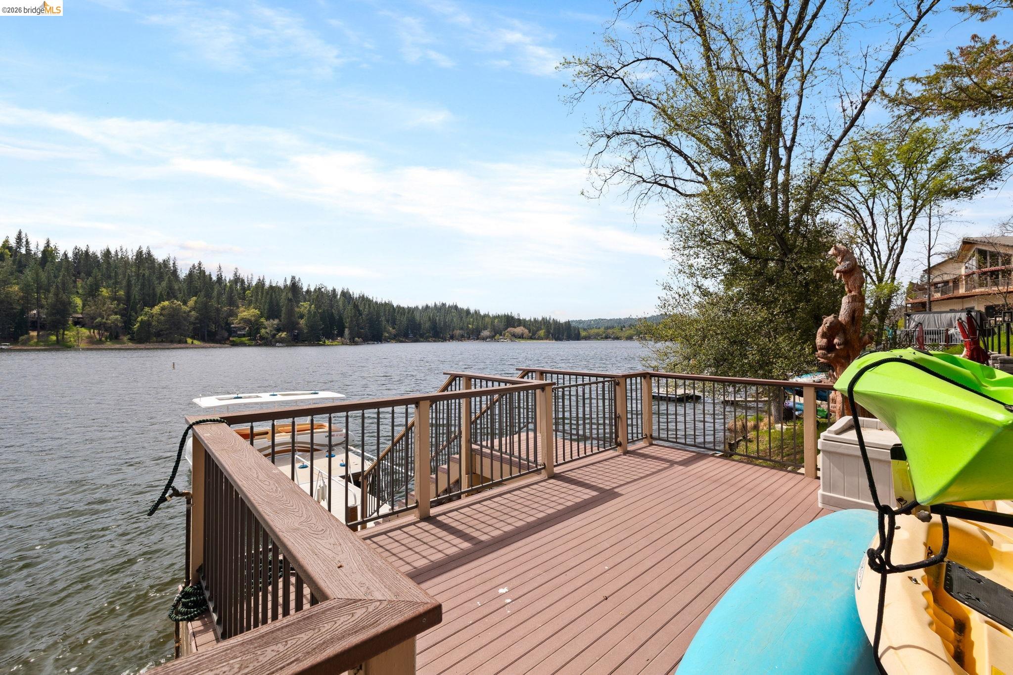 Front Image Thumbnail for EB41129554