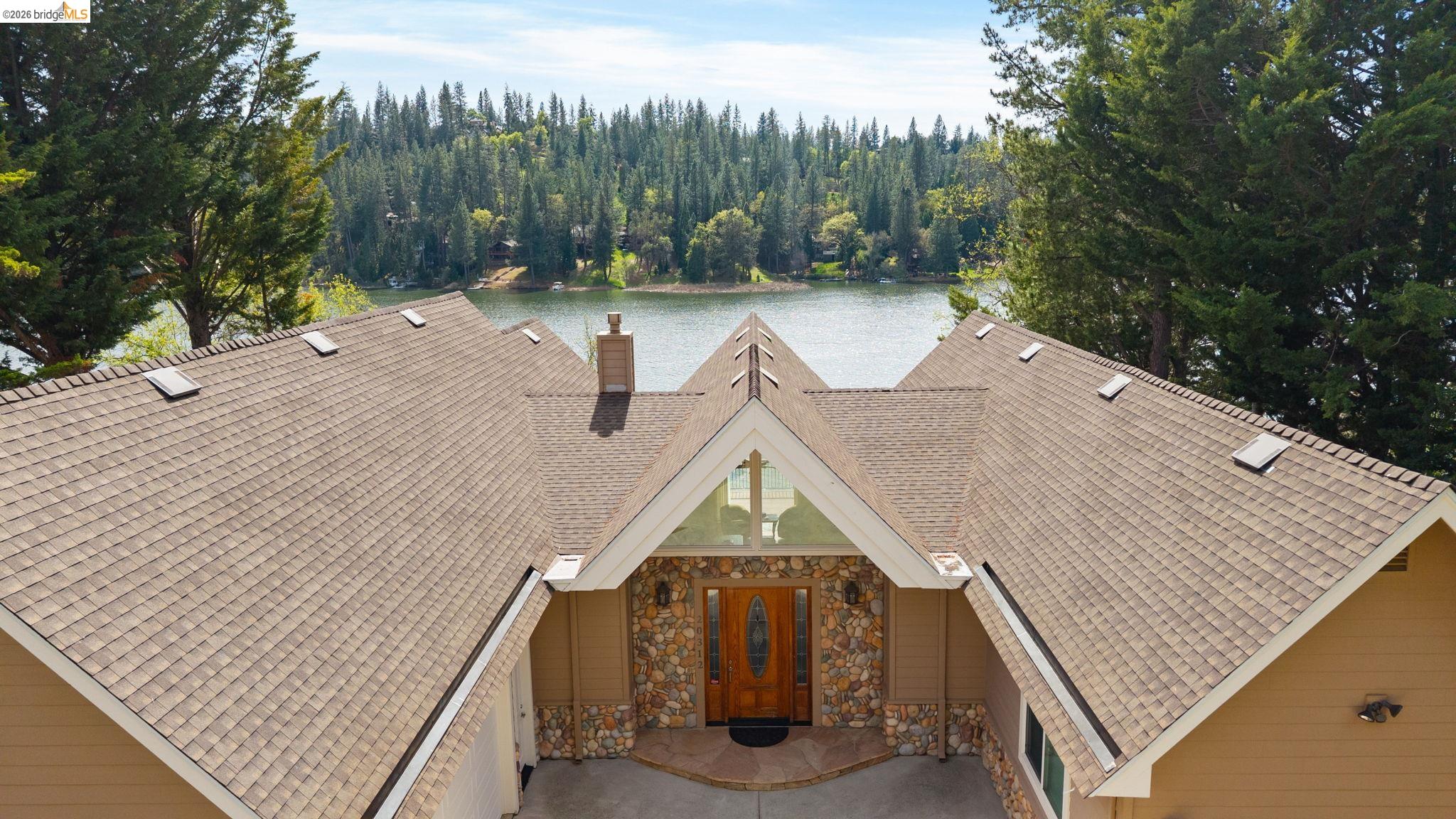Sold Property