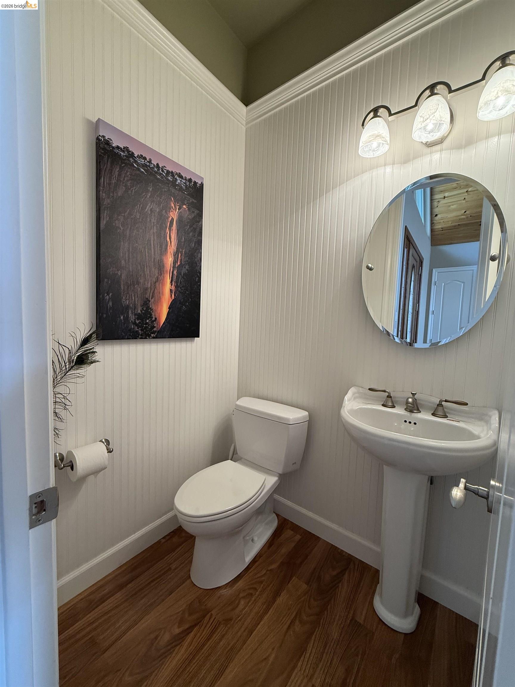 Detail Gallery Image 17 of 38 For 20312 Pine Mountain Dr., Groveland,  CA 95321 - 5 Beds | 3/1 Baths