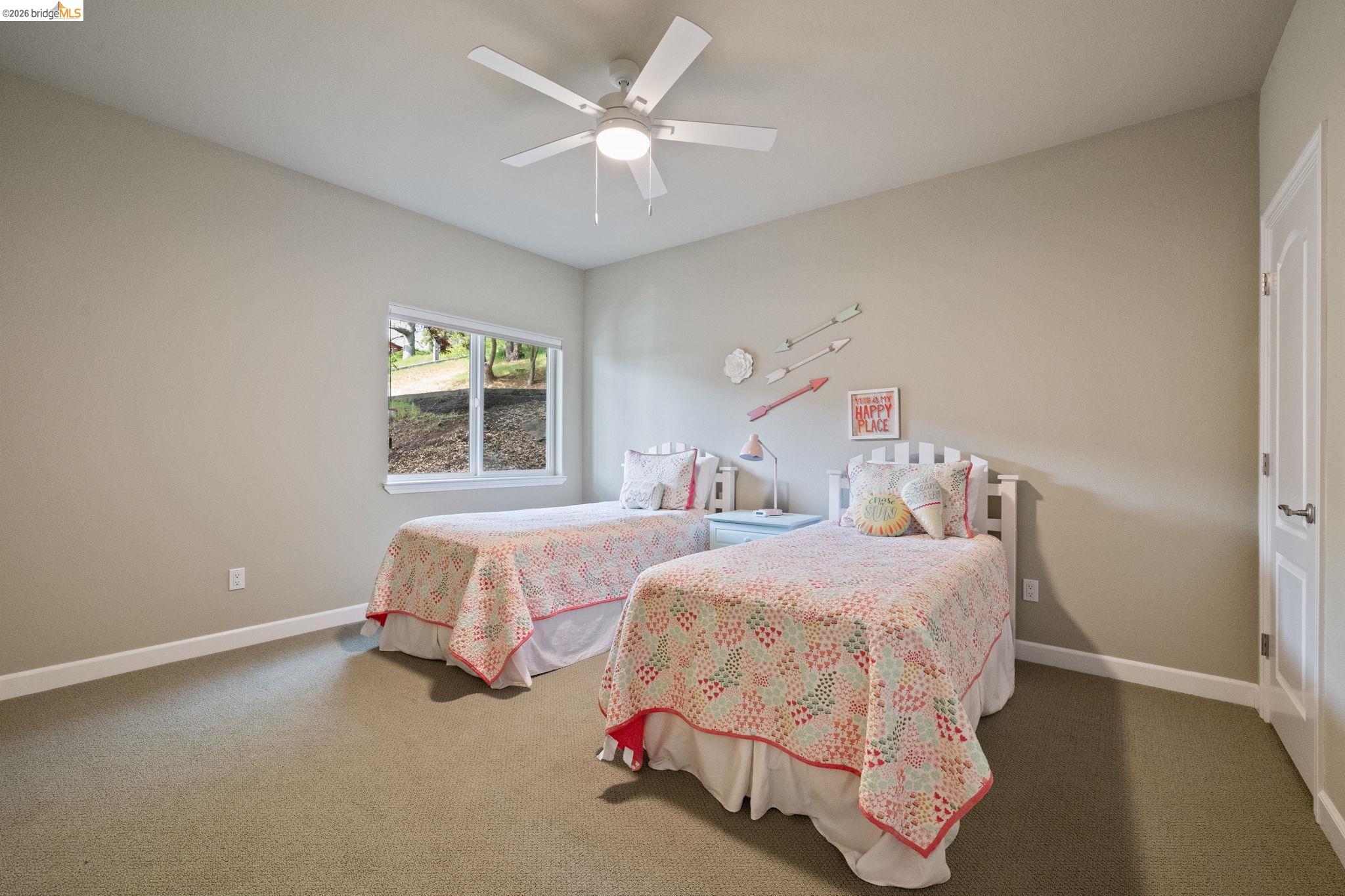 Detail Gallery Image 22 of 38 For 20312 Pine Mountain Dr., Groveland,  CA 95321 - 5 Beds | 3/1 Baths