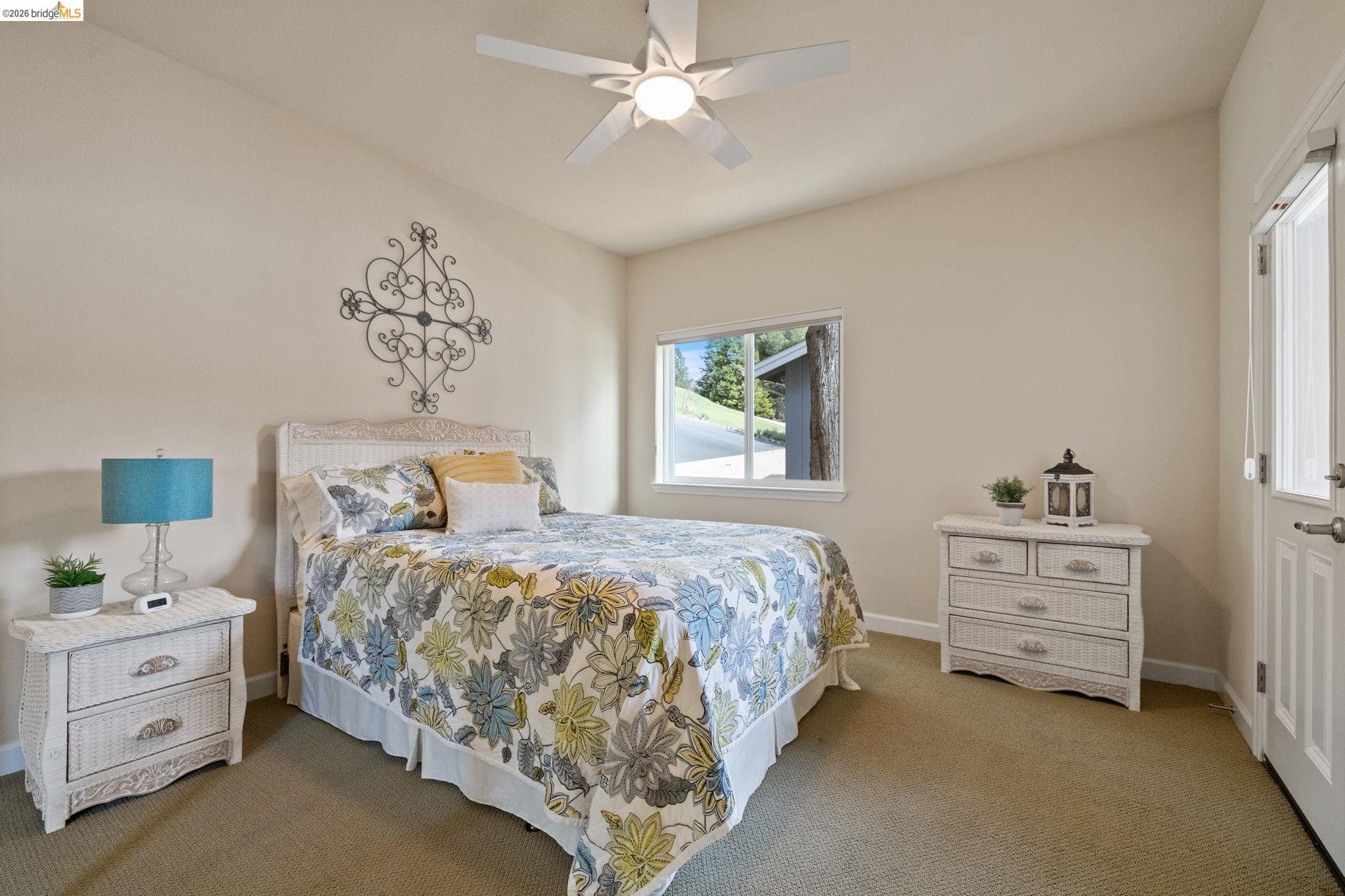 Detail Gallery Image 24 of 38 For 20312 Pine Mountain Dr., Groveland,  CA 95321 - 5 Beds | 3/1 Baths