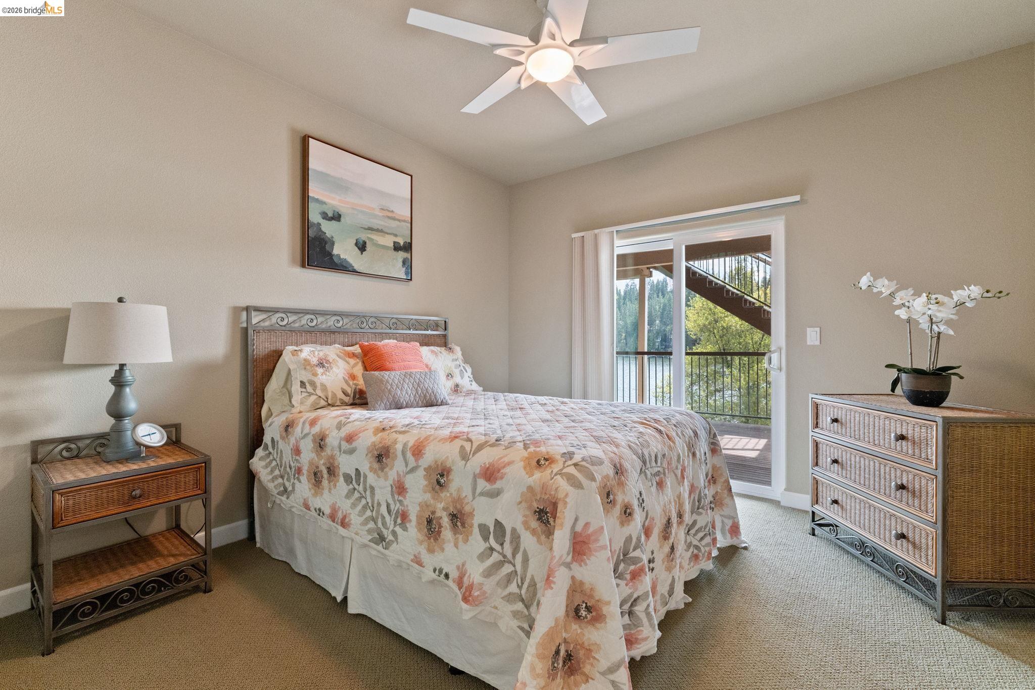 Detail Gallery Image 25 of 38 For 20312 Pine Mountain Dr., Groveland,  CA 95321 - 5 Beds | 3/1 Baths