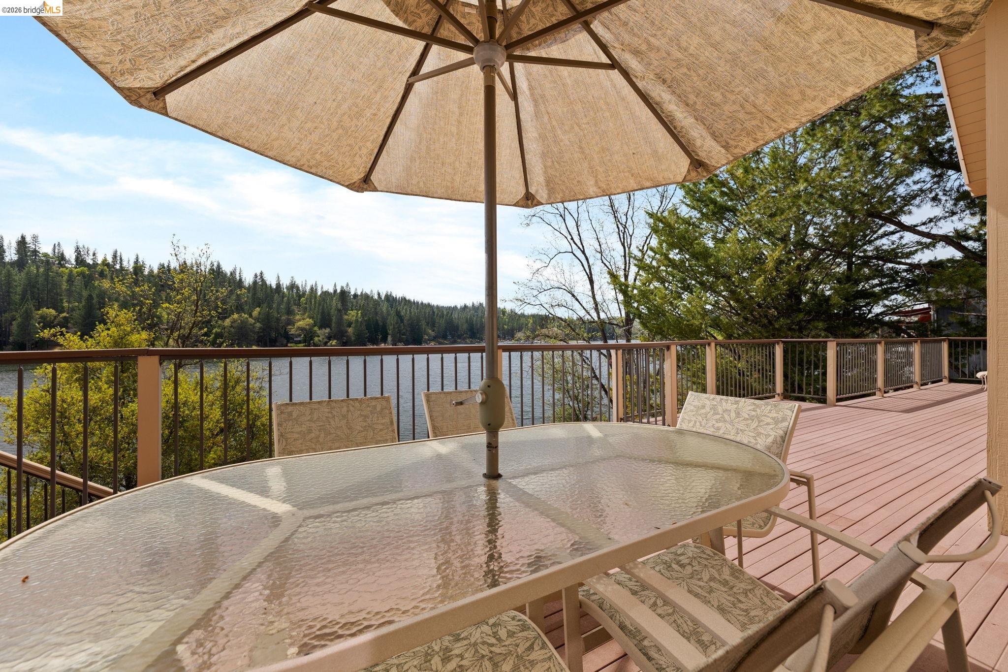 Detail Gallery Image 28 of 38 For 20312 Pine Mountain Dr., Groveland,  CA 95321 - 5 Beds | 3/1 Baths