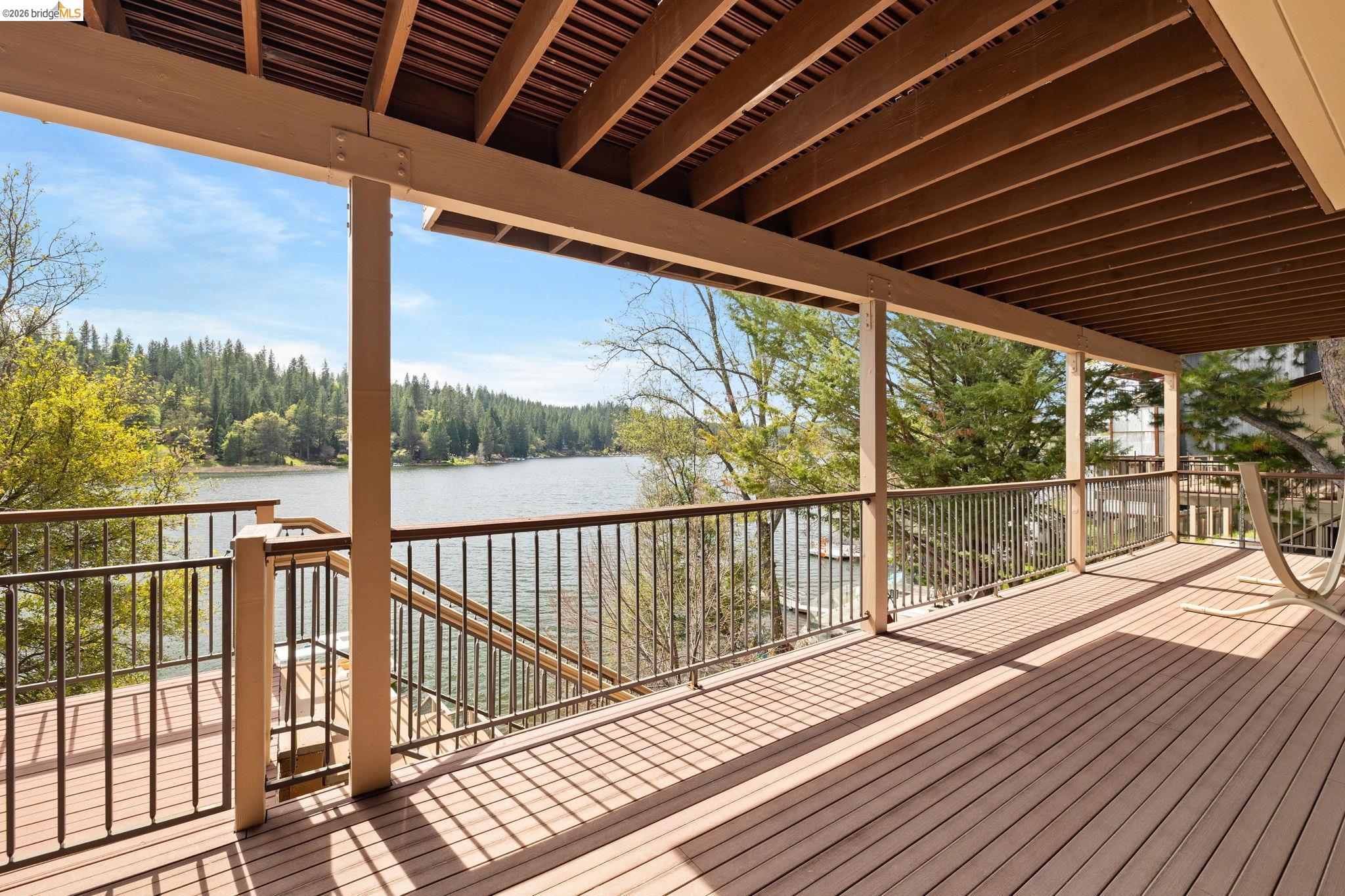 Detail Gallery Image 29 of 38 For 20312 Pine Mountain Dr., Groveland,  CA 95321 - 5 Beds | 3/1 Baths