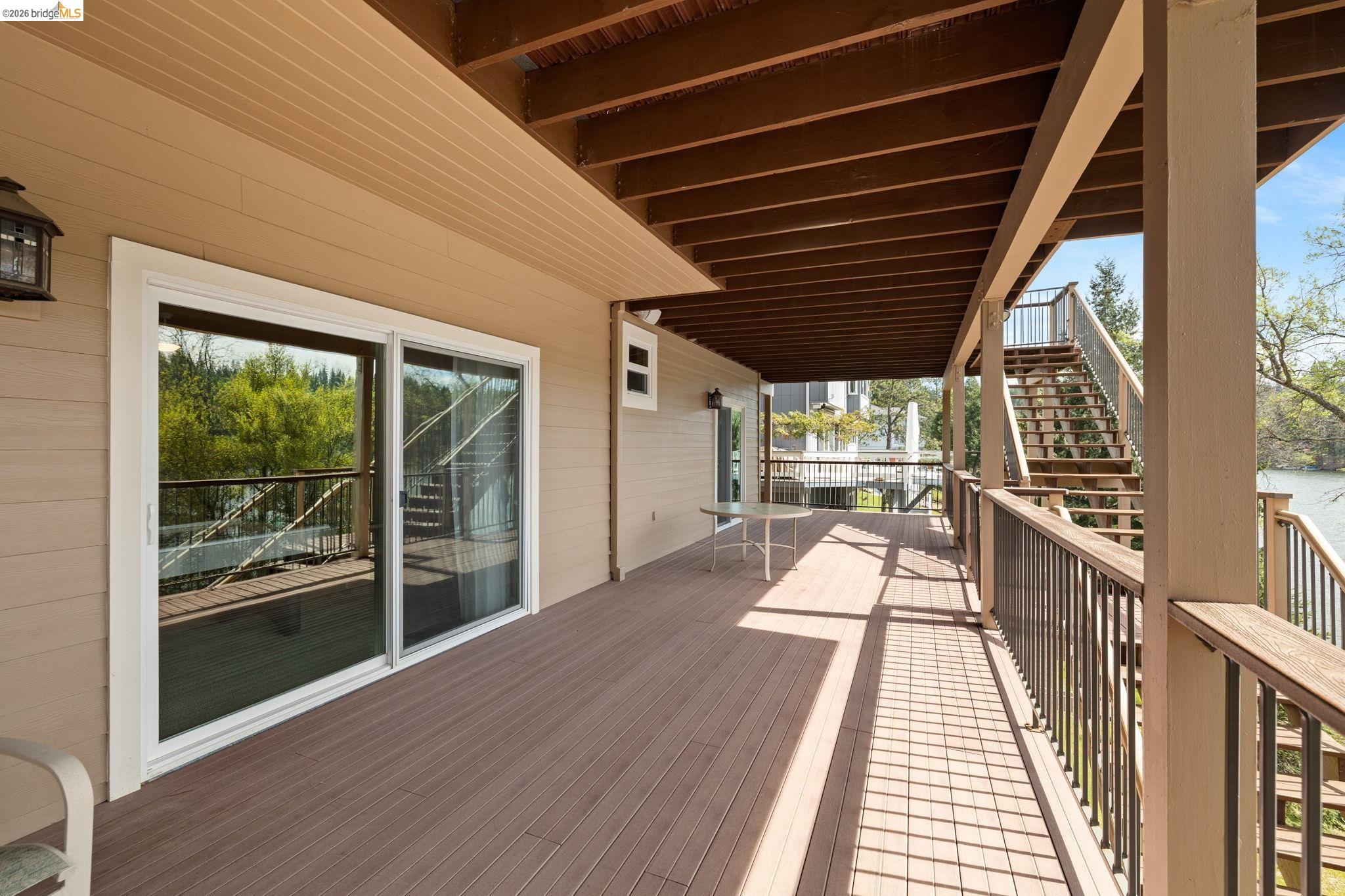 Detail Gallery Image 30 of 38 For 20312 Pine Mountain Dr., Groveland,  CA 95321 - 5 Beds | 3/1 Baths