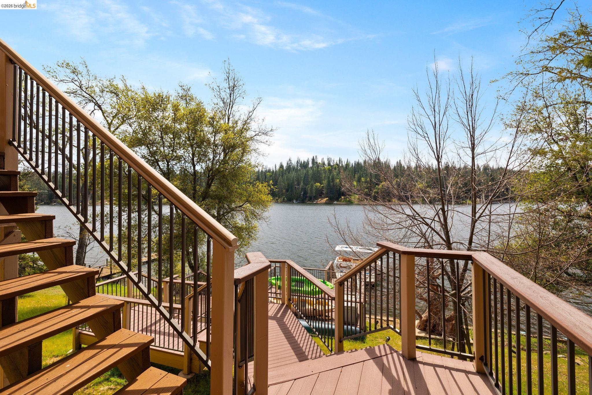 Detail Gallery Image 31 of 38 For 20312 Pine Mountain Dr., Groveland,  CA 95321 - 5 Beds | 3/1 Baths