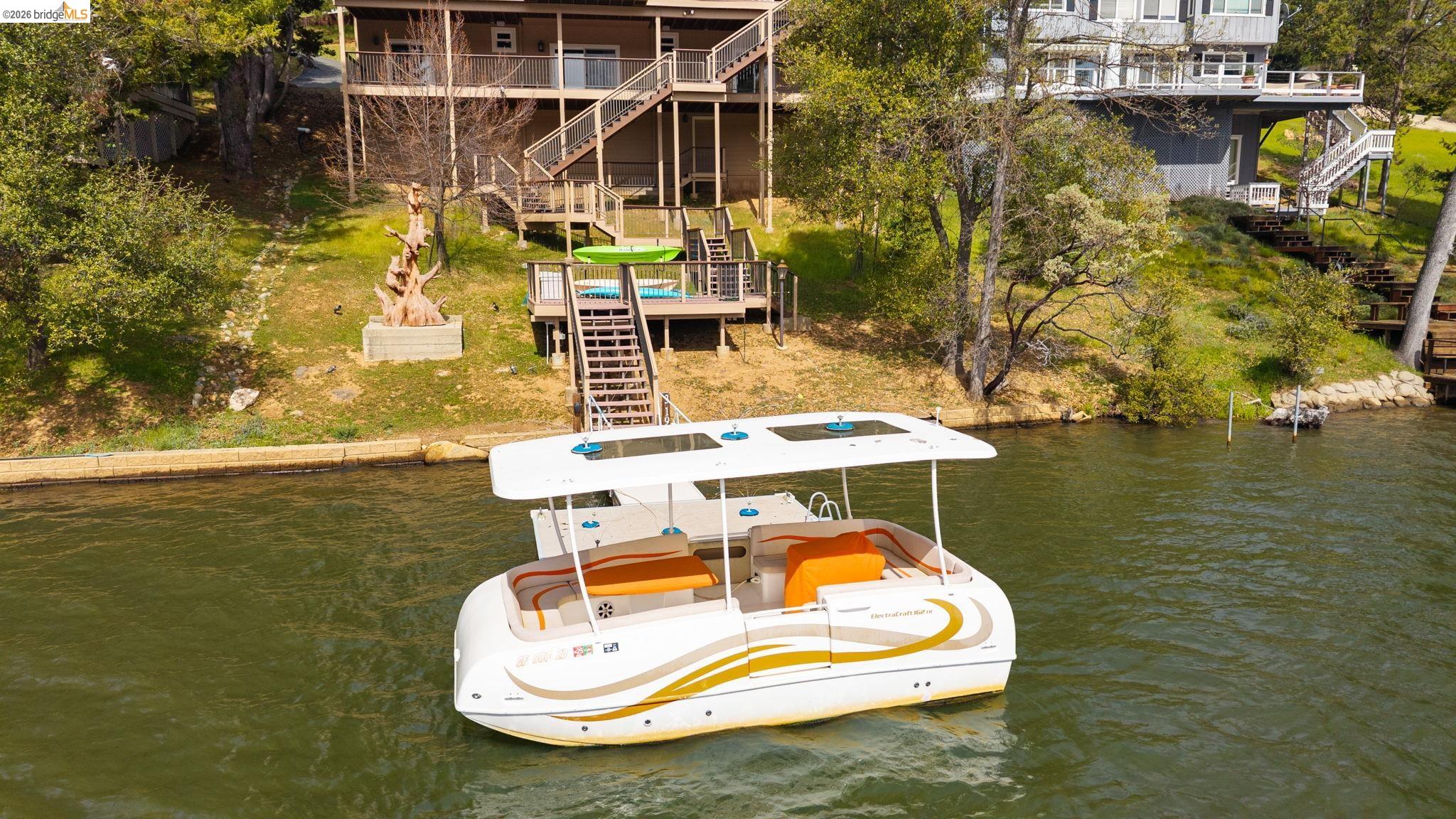 Detail Gallery Image 32 of 38 For 20312 Pine Mountain Dr., Groveland,  CA 95321 - 5 Beds | 3/1 Baths